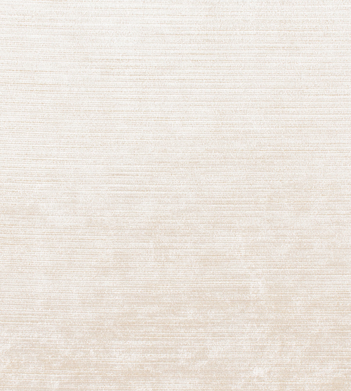 Purchase Old World Weavers Fabric Product# VP 0701NOBE, Nobel Cloud Cream 1