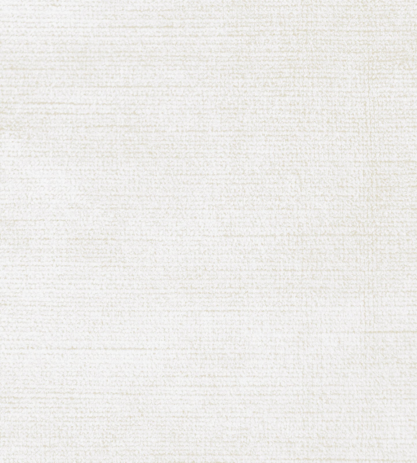 Purchase Old World Weavers Fabric Product# VP 0702ANTQ, Antique Velvet Star White 1