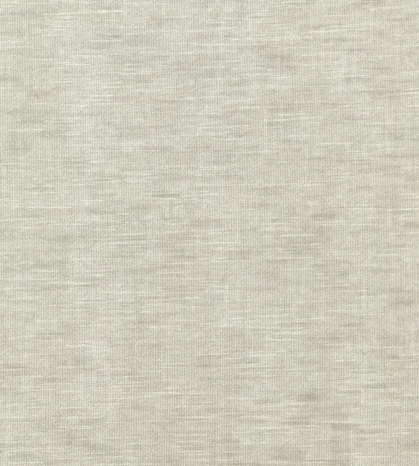 Purchase Old World Weavers Fabric Pattern# VP 0707SUPR, Supreme Velvet Oatmeal 1