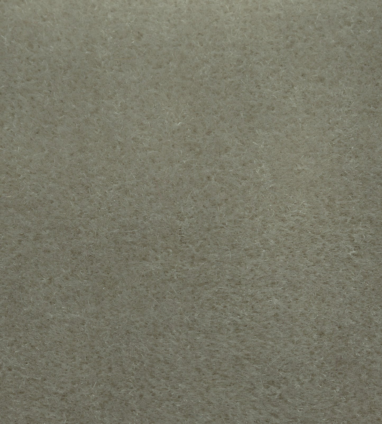 Purchase Old World Weavers Fabric Pattern VP 0710MAJE, Majestic Mohair Pumice 1