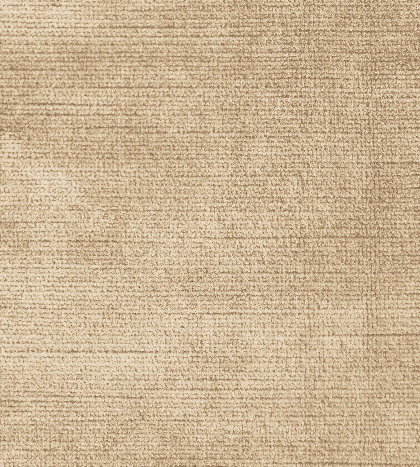 Purchase Old World Weavers Fabric Item# VP 0713ANTQ, Antique Velvet Almond Buff 1