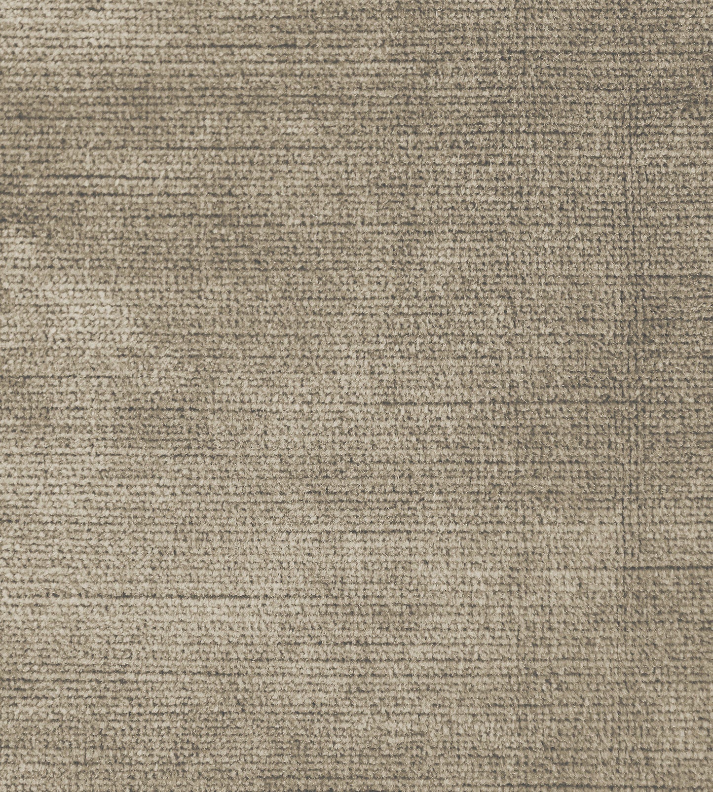 Purchase Old World Weavers Fabric Item VP 0714ANTQ, Antique Velvet Oxford Tan 1