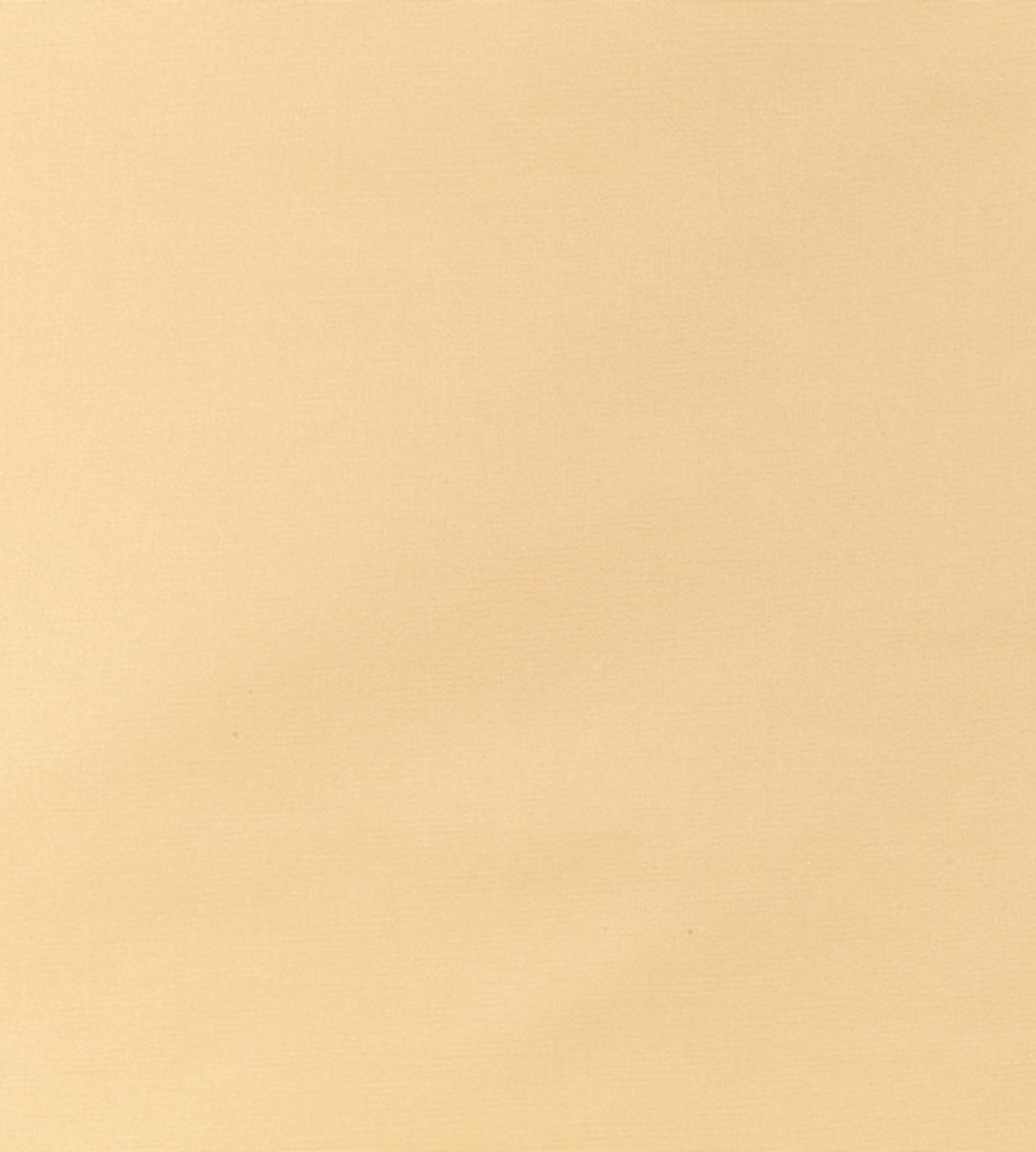 Purchase Old World Weavers Fabric Item VP 07151005, Pacific Silk Barley 1