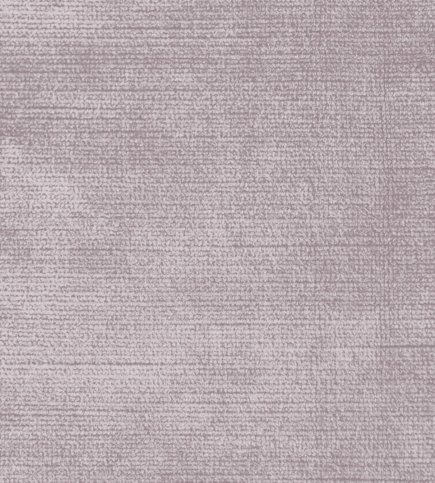 Purchase Old World Weavers Fabric Pattern# VP 0717ANTQ, Antique Velvet Taupe Gray 1
