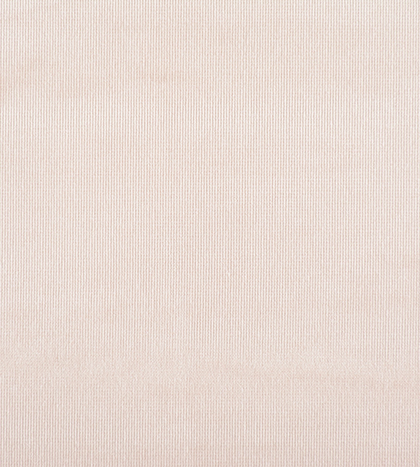 Purchase Old World Weavers Fabric Item# VP 0722GLAM, Glamour Velvet Helio 1