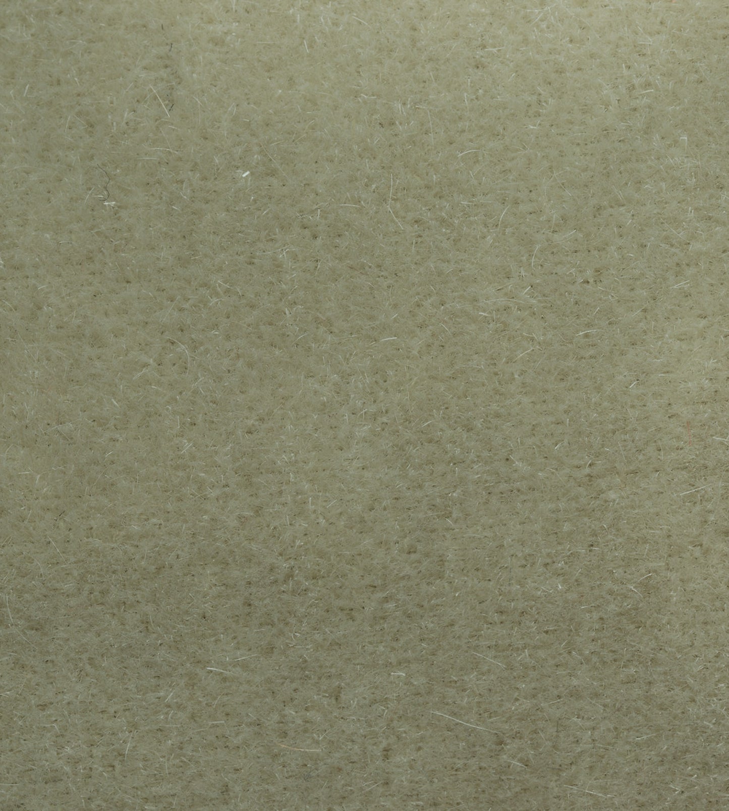 Purchase Old World Weavers Fabric Item VP 0723MAJE, Majestic Mohair Putty 1