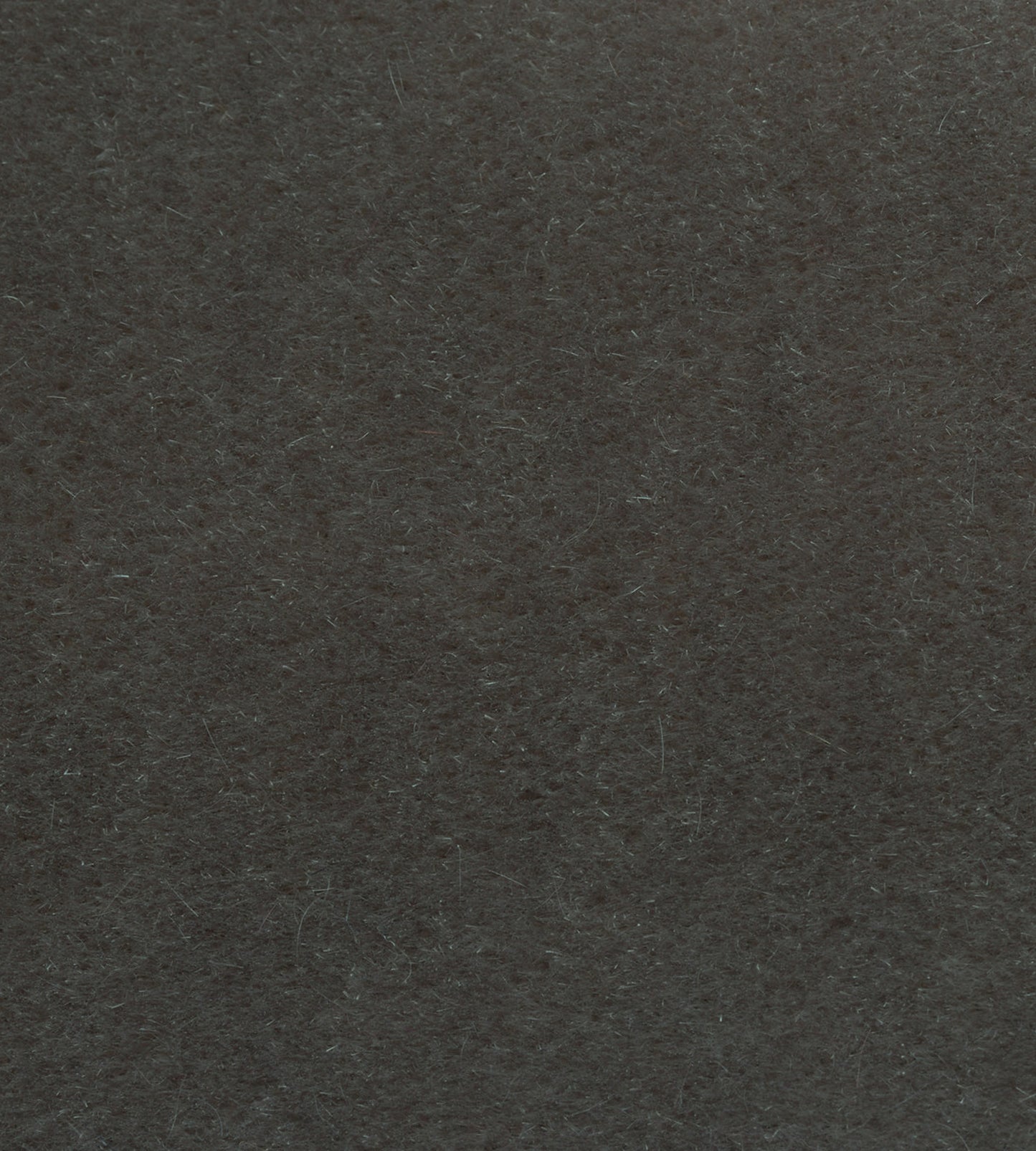 Purchase Old World Weavers Fabric Item VP 0732MAJE, Majestic Mohair Dusk 1