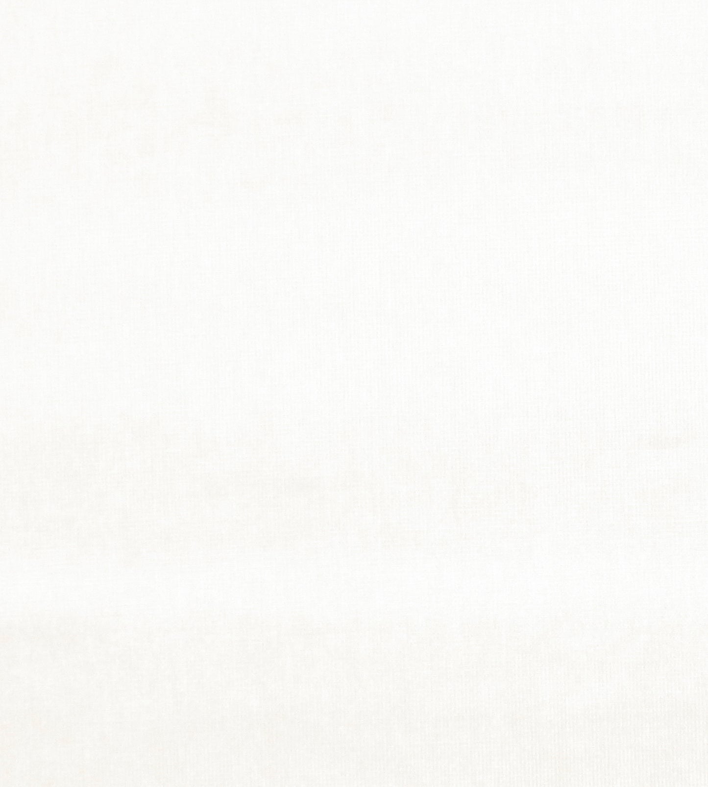 Purchase Old World Weavers Fabric Item VP 0737GLAM, Glamour Velvet Sand 1