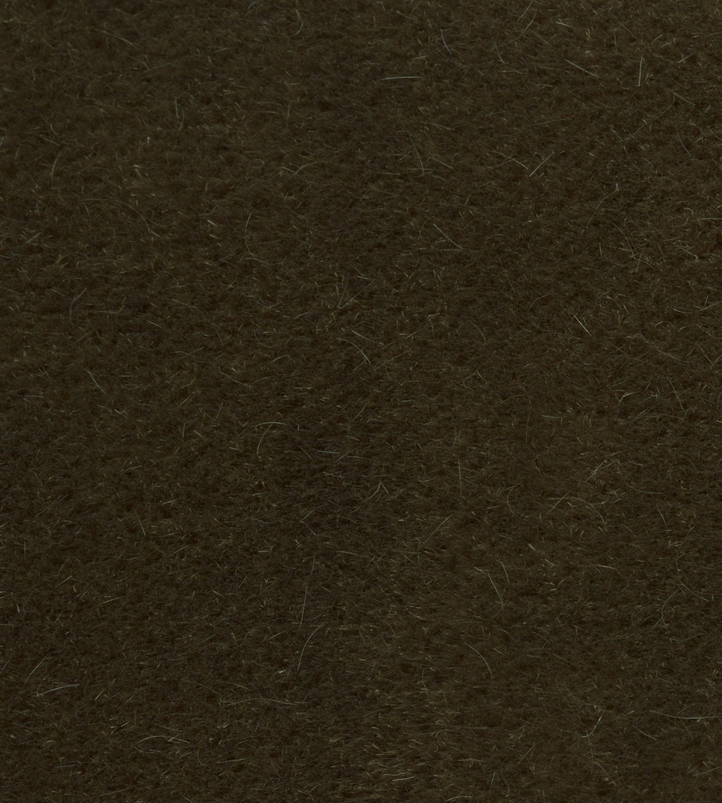 Purchase Old World Weavers Fabric Pattern# VP 0750MAJE, Majestic Mohair Cabin 1