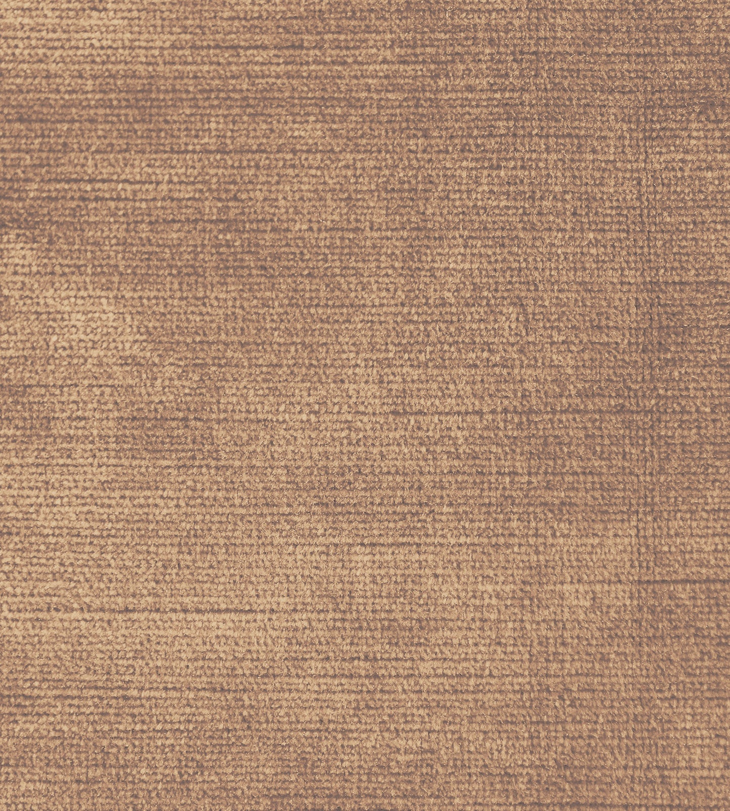 Purchase Old World Weavers Fabric Item# VP 0751ANTQ, Antique Velvet Tannin 1