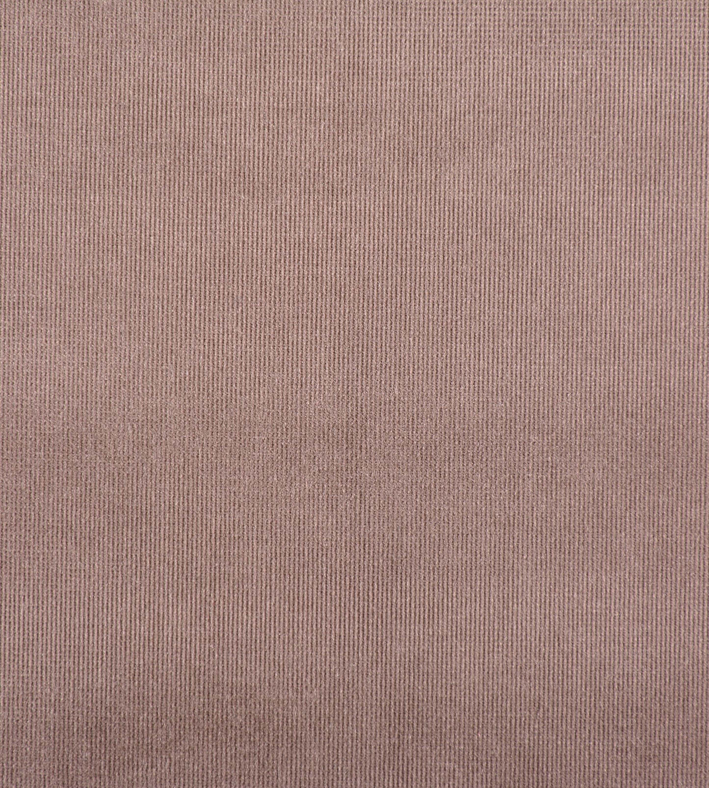 Purchase Old World Weavers Fabric Product VP 0757GLAM, Glamour Velvet Twilight 1