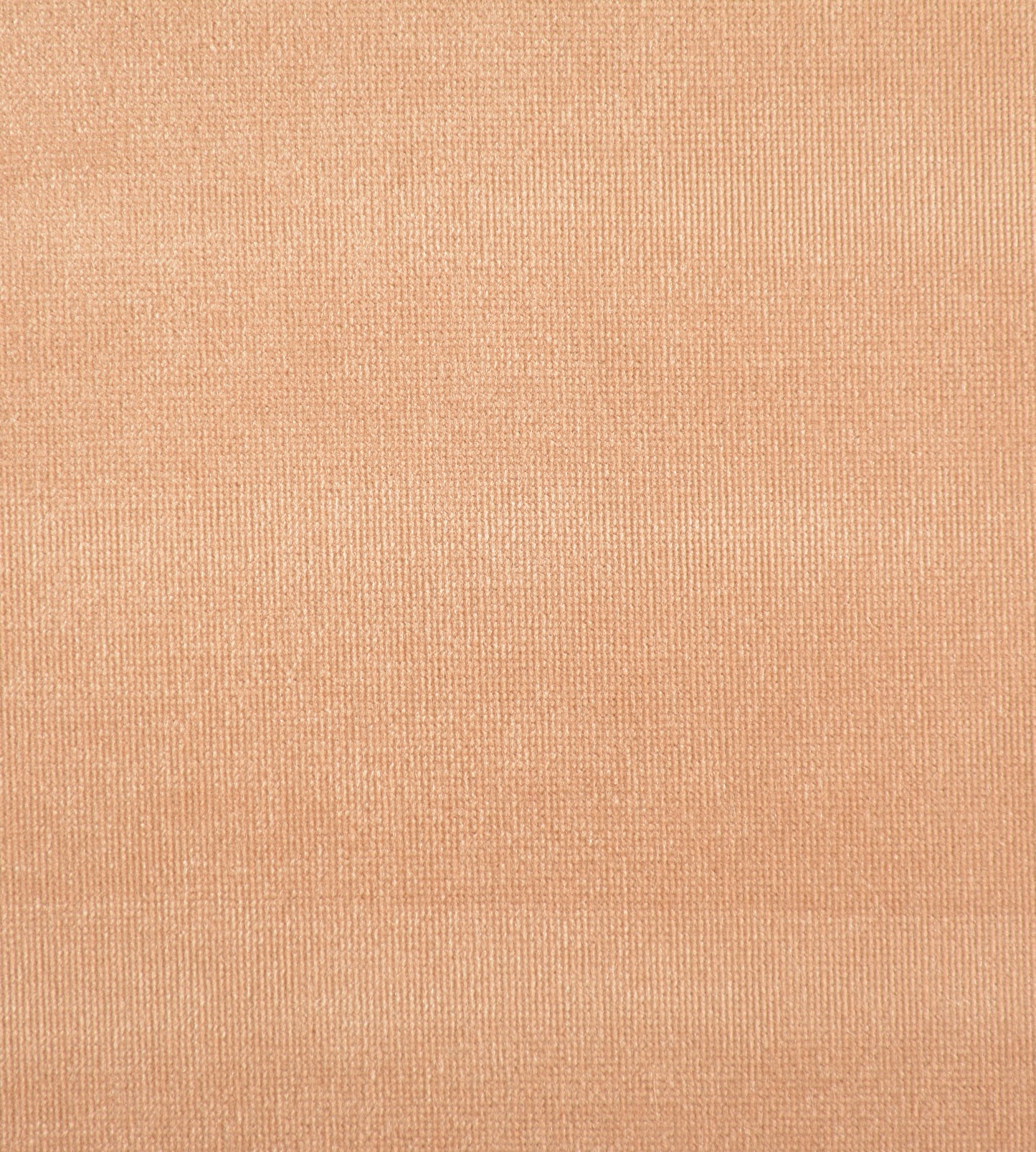 Purchase Old World Weavers Fabric Item# VP 0758GLAM, Glamour Velvet Clove 1