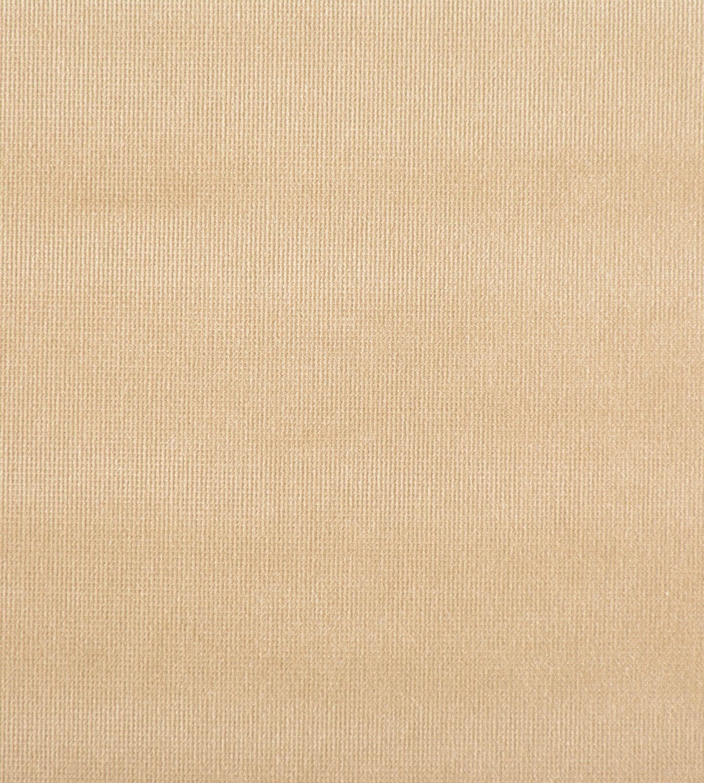 Purchase Old World Weavers Fabric Pattern# VP 0759GLAM, Glamour Velvet Stagecoach 1