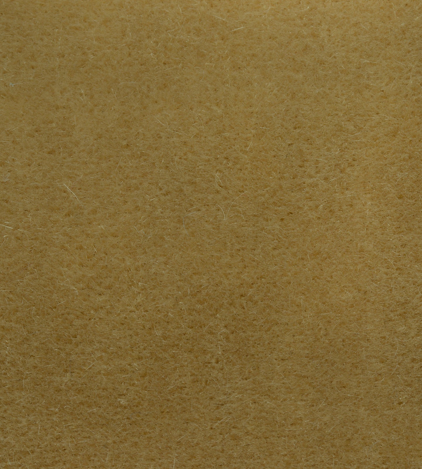 Purchase Old World Weavers Fabric Item# VP 0761MAJE, Majestic Mohair Sesame 1