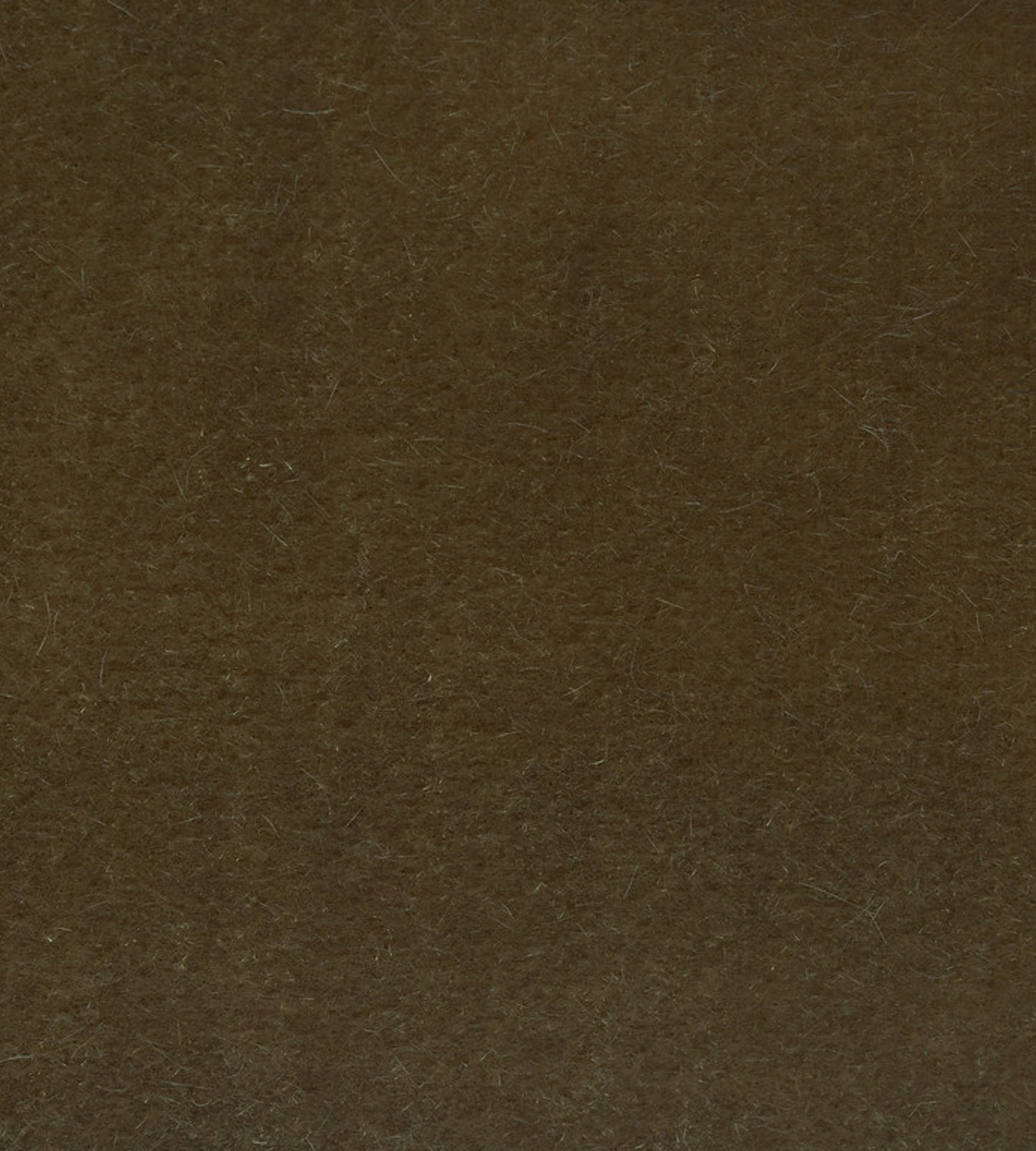 Purchase Old World Weavers Fabric SKU VP 0765MAJE, Majestic Mohair Camel 1