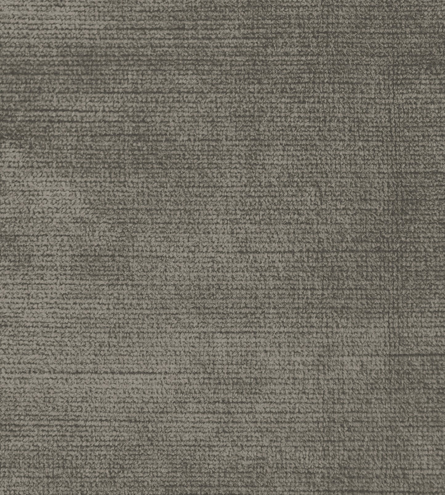 Purchase Old World Weavers Fabric Item VP 0772ANTQ, Antique Velvet Walnut 1