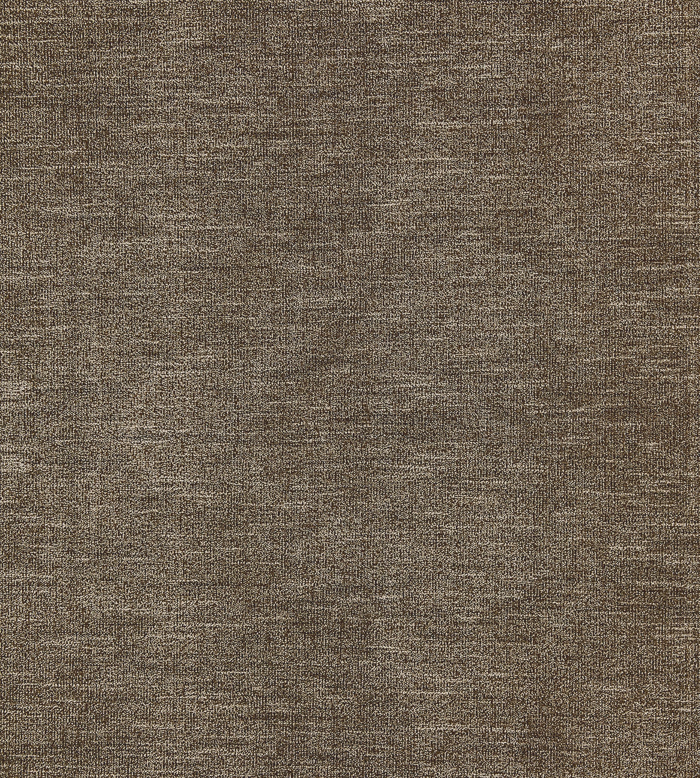 Purchase Old World Weavers Fabric SKU VP 0772SUPR, Supreme Velvet Walnut 1