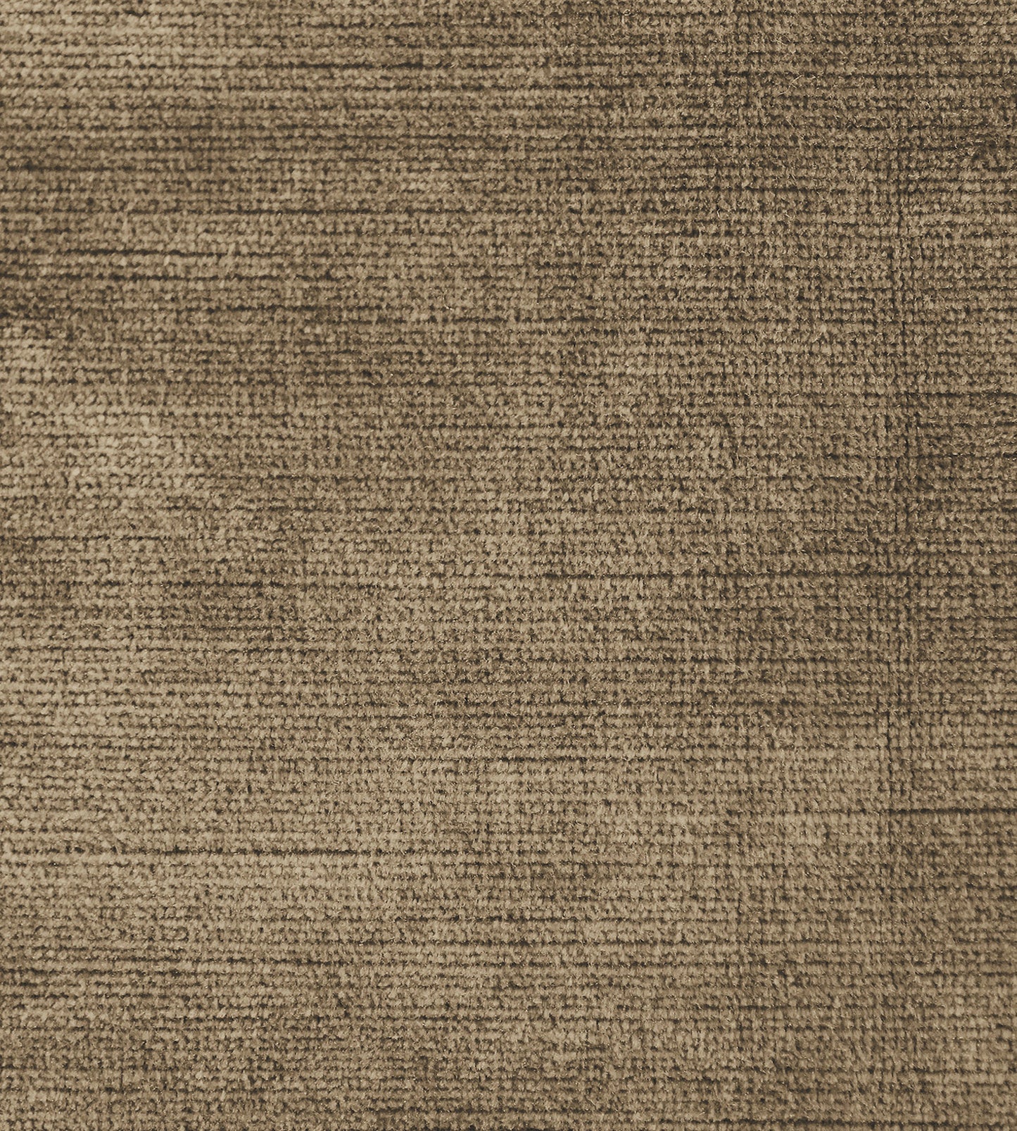 Purchase Old World Weavers Fabric Pattern VP 0776ANTQ, Antique Velvet Ermine 1