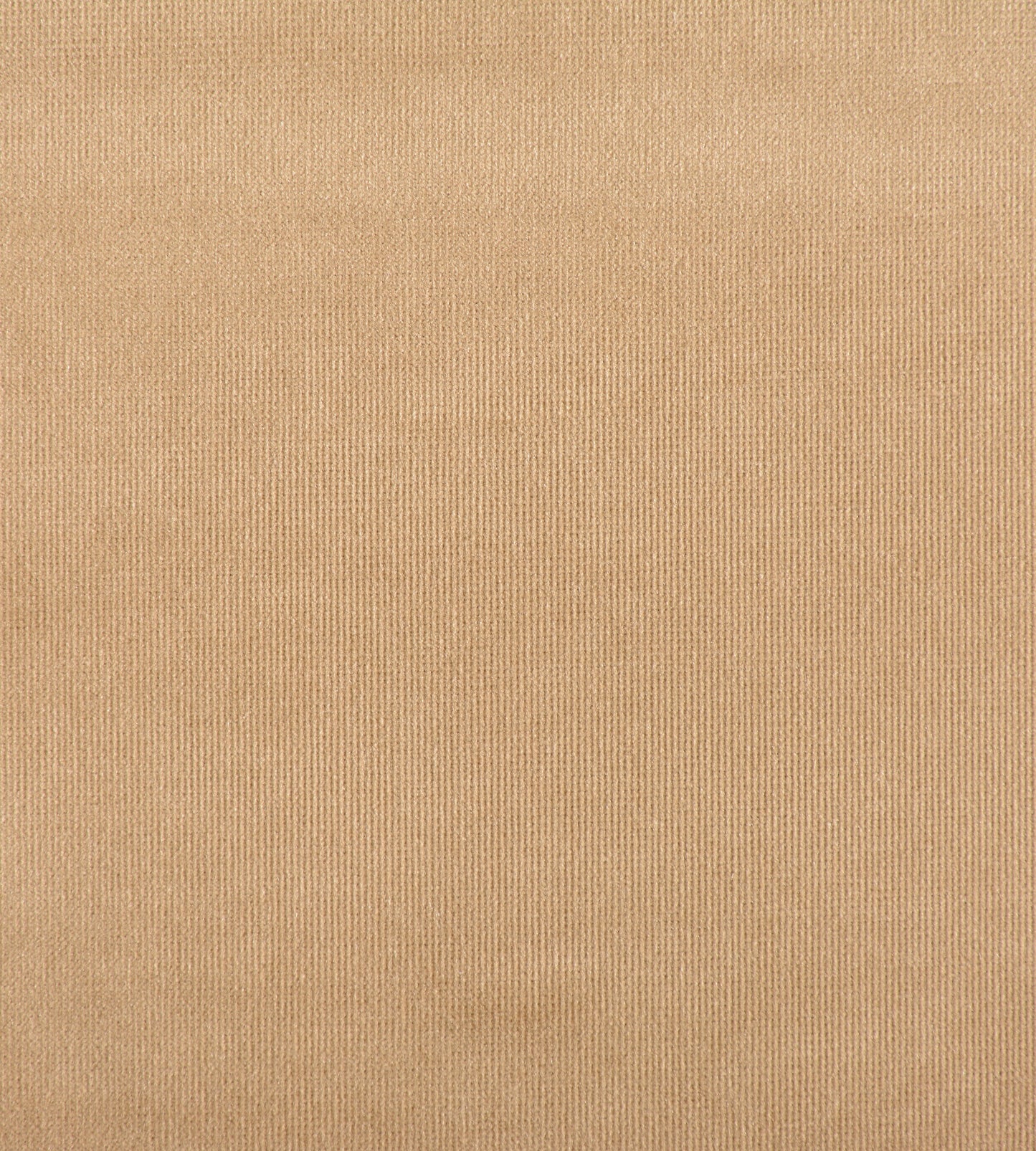 Purchase Old World Weavers Fabric SKU VP 0776GLAM, Glamour Velvet Camel 1