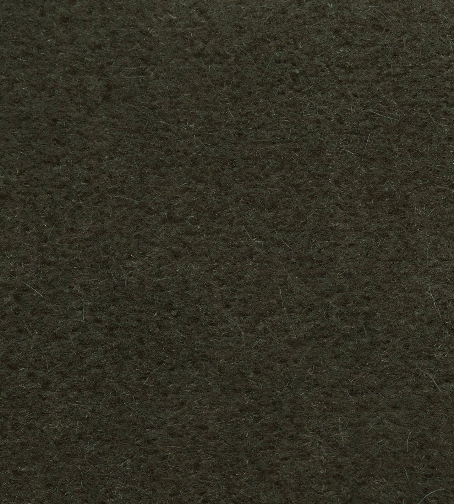 Purchase Old World Weavers Fabric SKU VP 0785MAJE, Majestic Mohair Sparrow 1