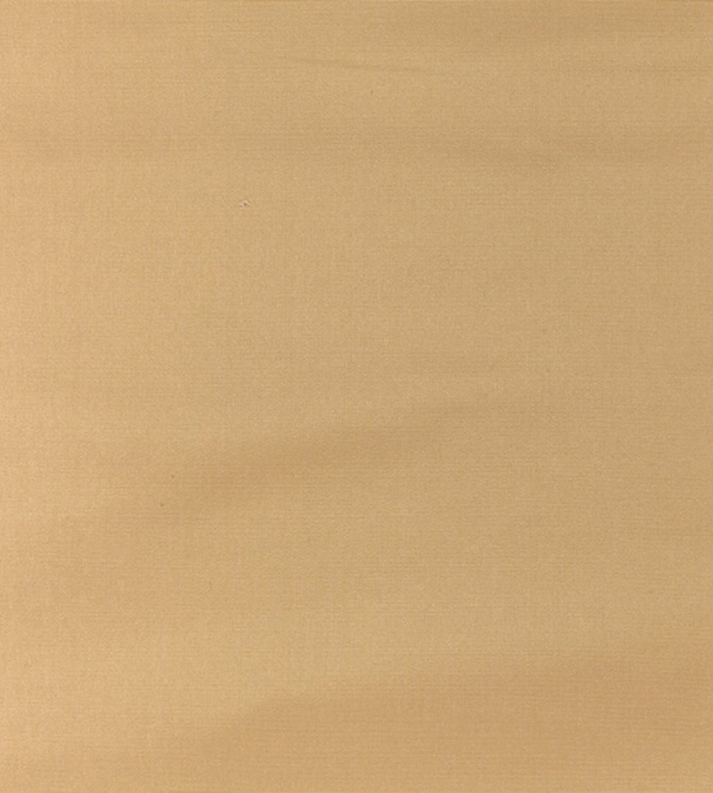 Purchase Old World Weavers Fabric Item# VP 07901005, Pacific Silk Frappe 1