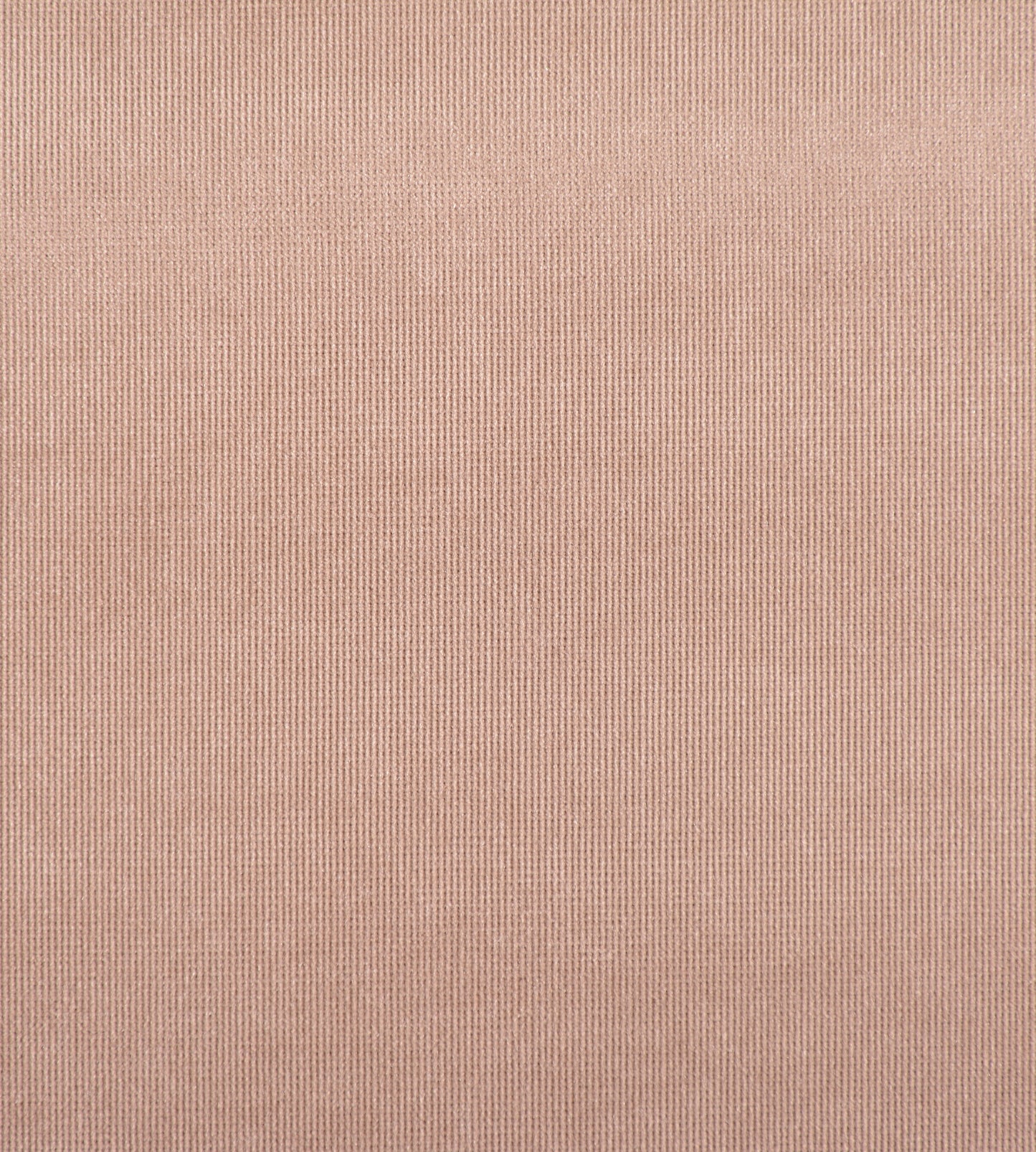 Purchase Old World Weavers Fabric SKU VP 0796GLAM, Glamour Velvet Starfish 1