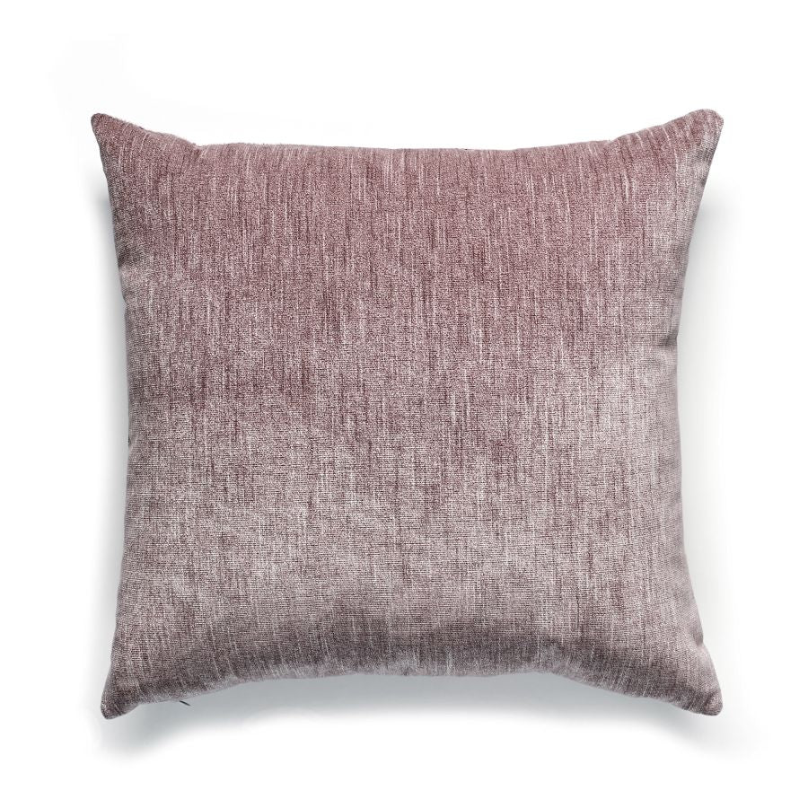 Purchase VPSUPRMPILL0806 Supreme Velvet, Silver Peony - Scalamandre Pillows