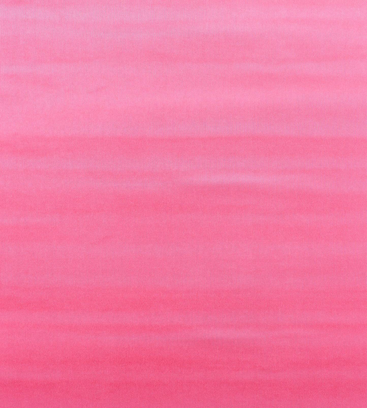 Purchase Old World Weavers Fabric Pattern# VP 0810GLAM, Glamour Velvet Fuchsia 1