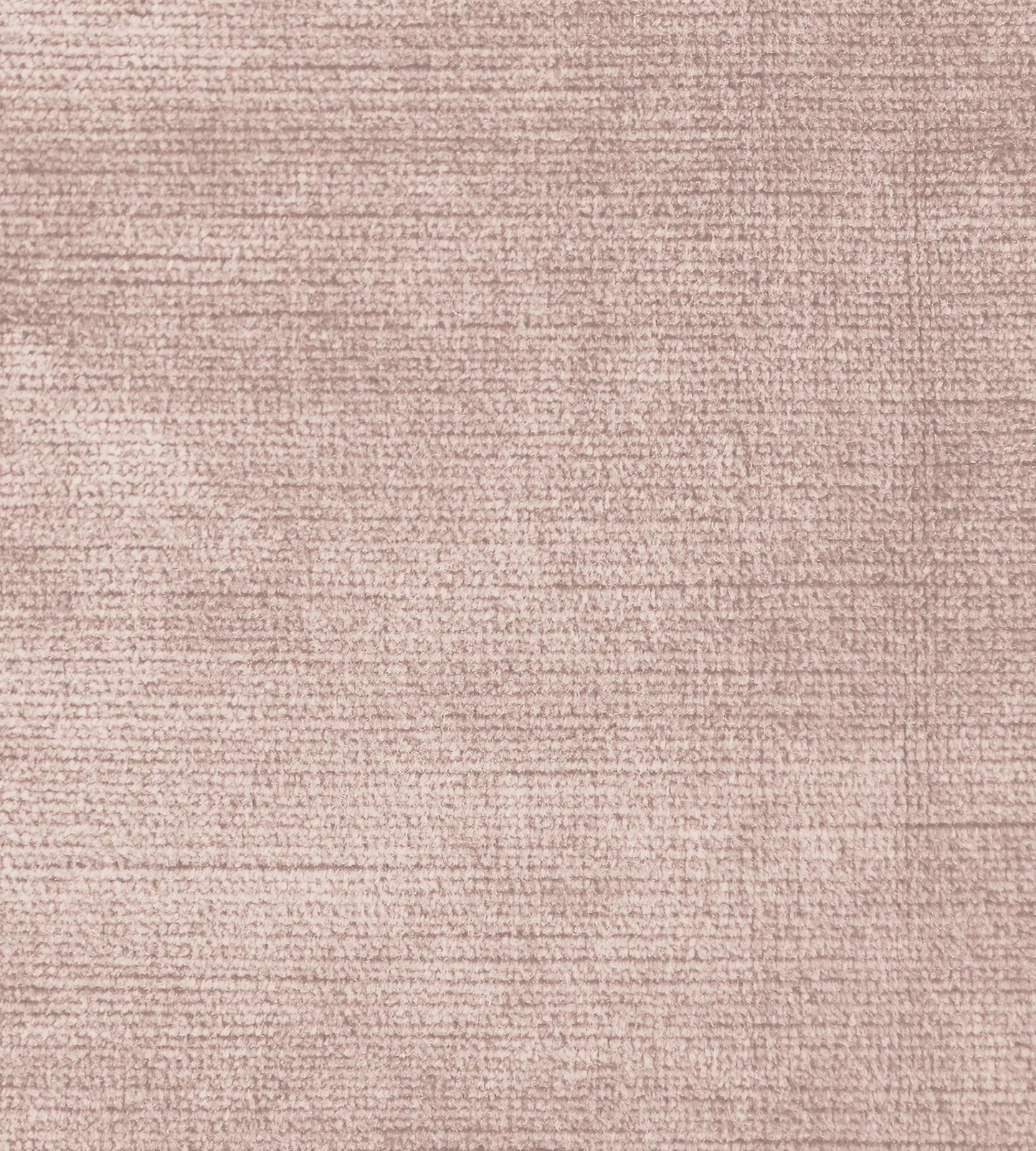 Purchase Old World Weavers Fabric SKU VP 0814ANTQ, Antique Velvet Tuscany 1