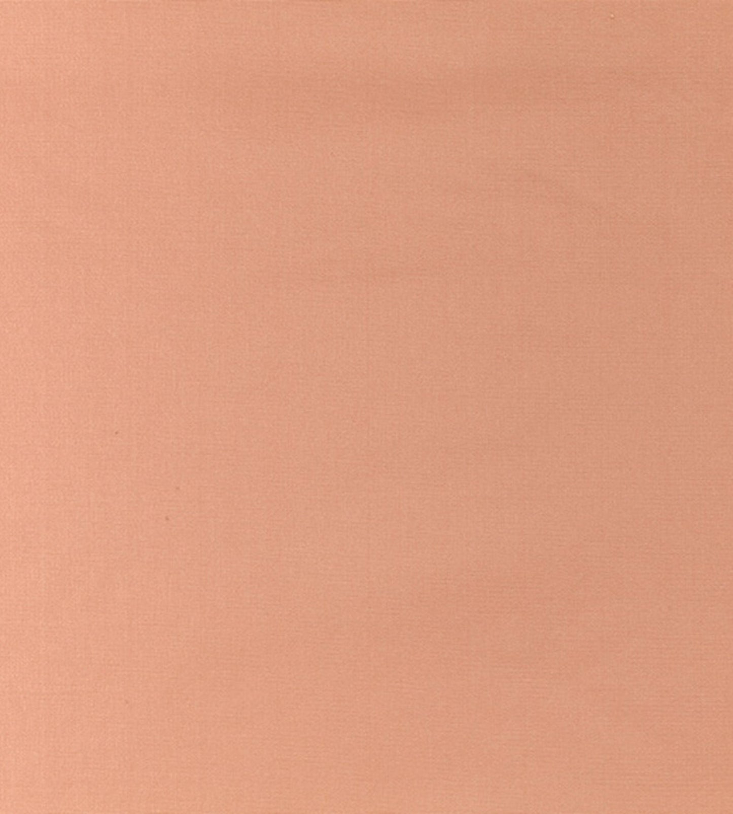 Purchase Old World Weavers Fabric Item VP 08151005, Pacific Silk Petal 1