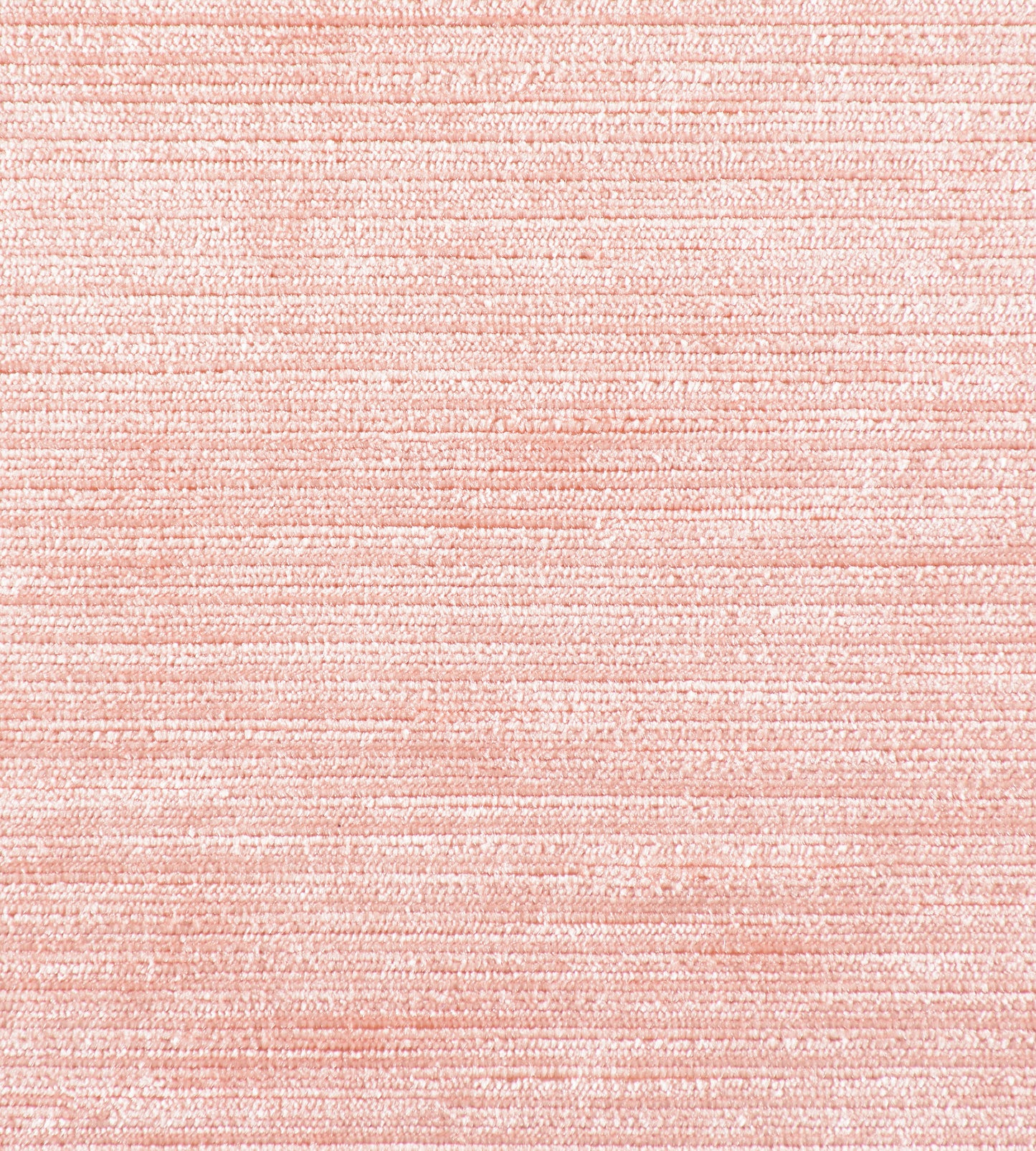 Purchase Old World Weavers Fabric Pattern# VP 0818NOBE, Nobel Shade Of Cream 1