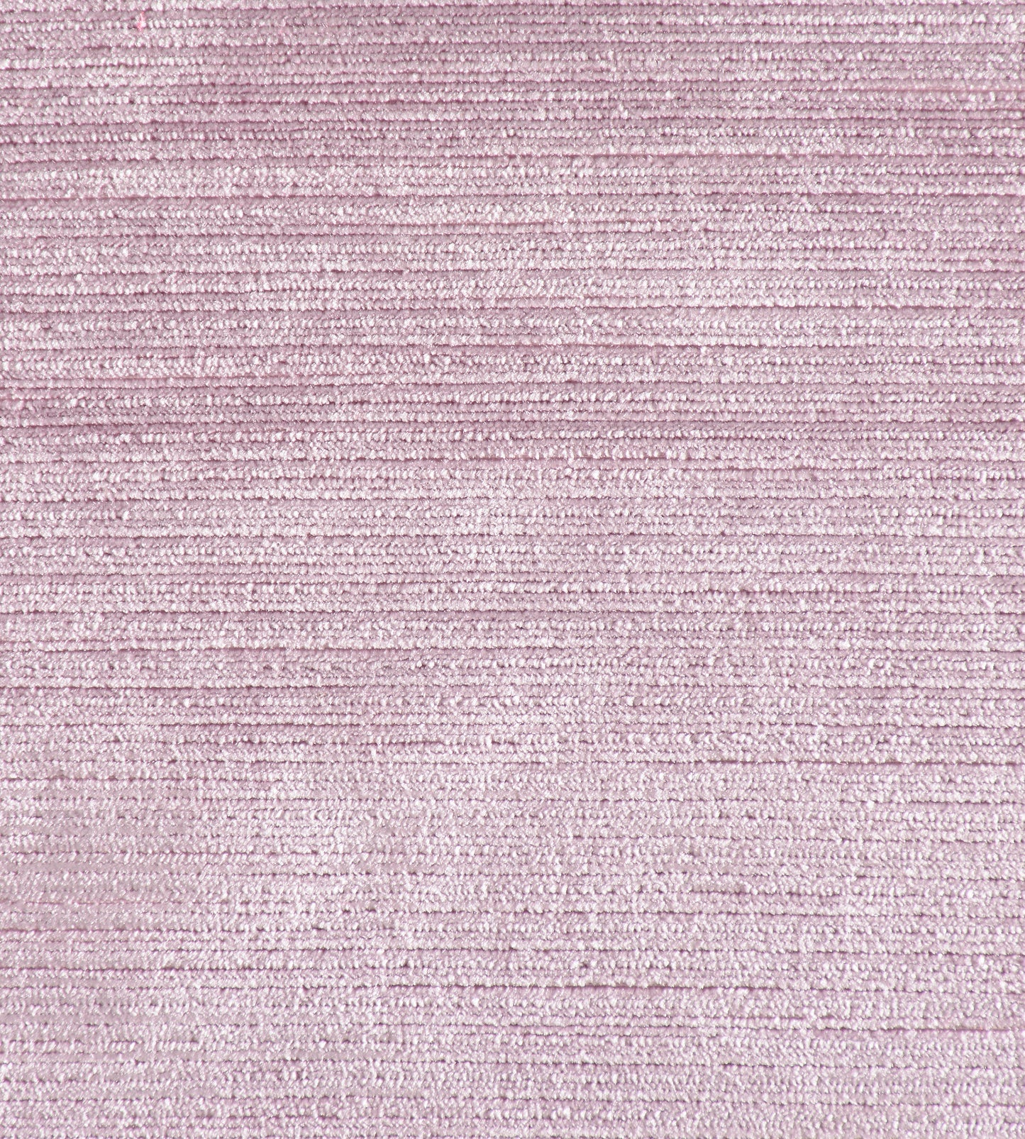 Purchase Old World Weavers Fabric SKU VP 0819NOBE, Nobel Elderberry 1