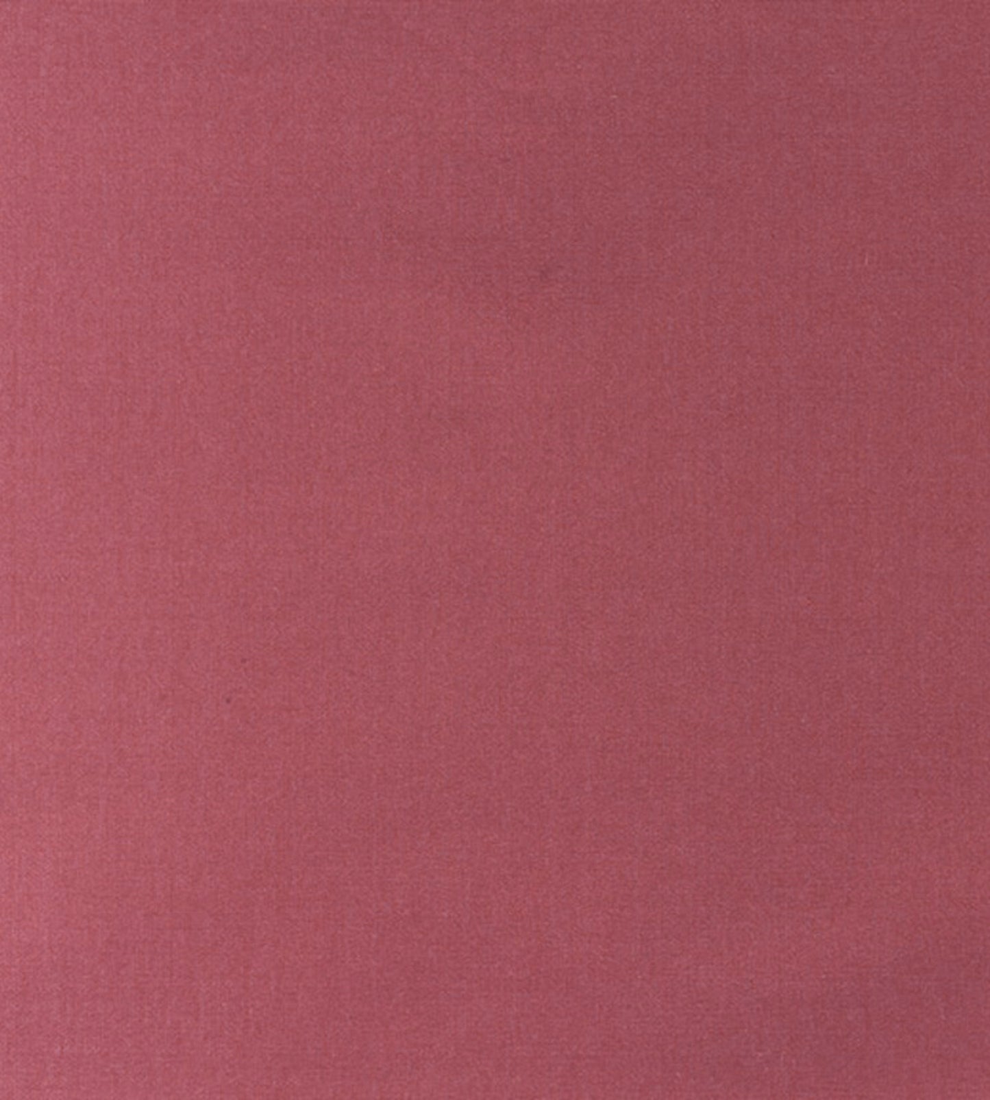 Purchase Old World Weavers Fabric Pattern VP 08201005, Pacific Silk Peony 1