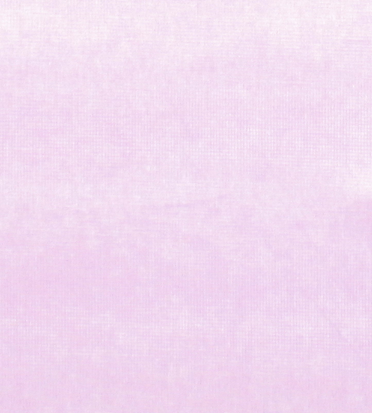 Purchase Old World Weavers Fabric SKU# VP 0821GLAM, Glamour Velvet Passion 1