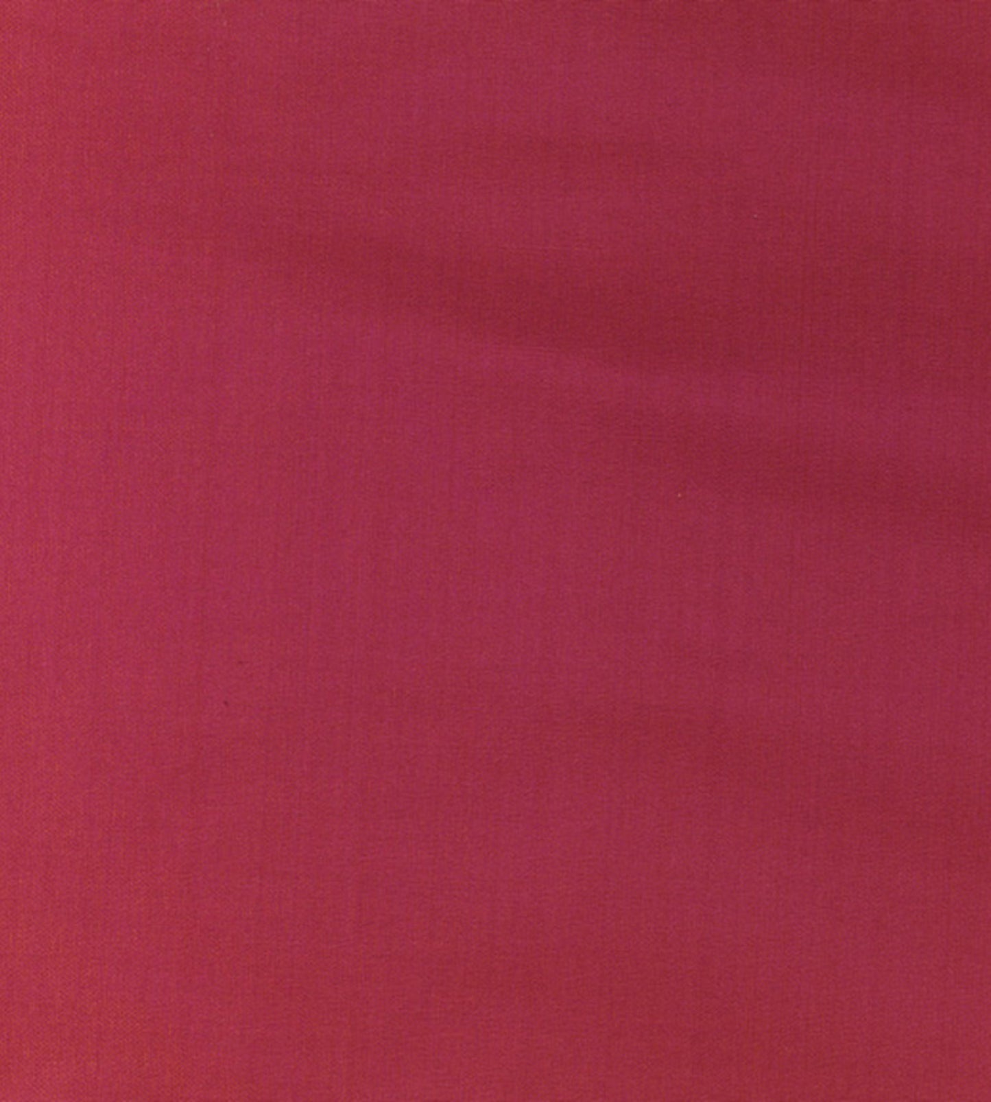 Purchase Old World Weavers Fabric Pattern# VP 08221005, Pacific Silk Fuchsia 1
