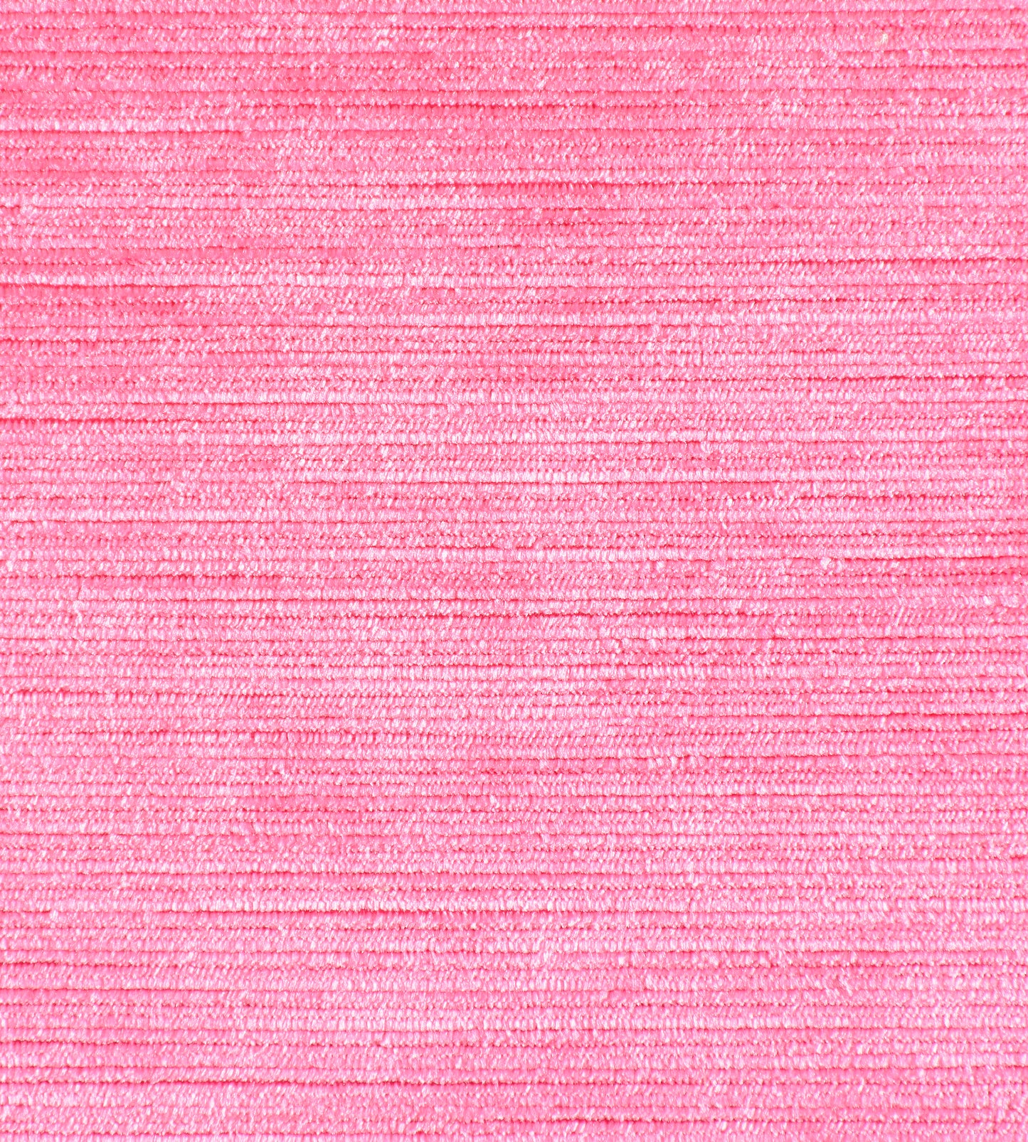 Purchase Old World Weavers Fabric Item# VP 0832NOBE, Nobel Hot Pink 1