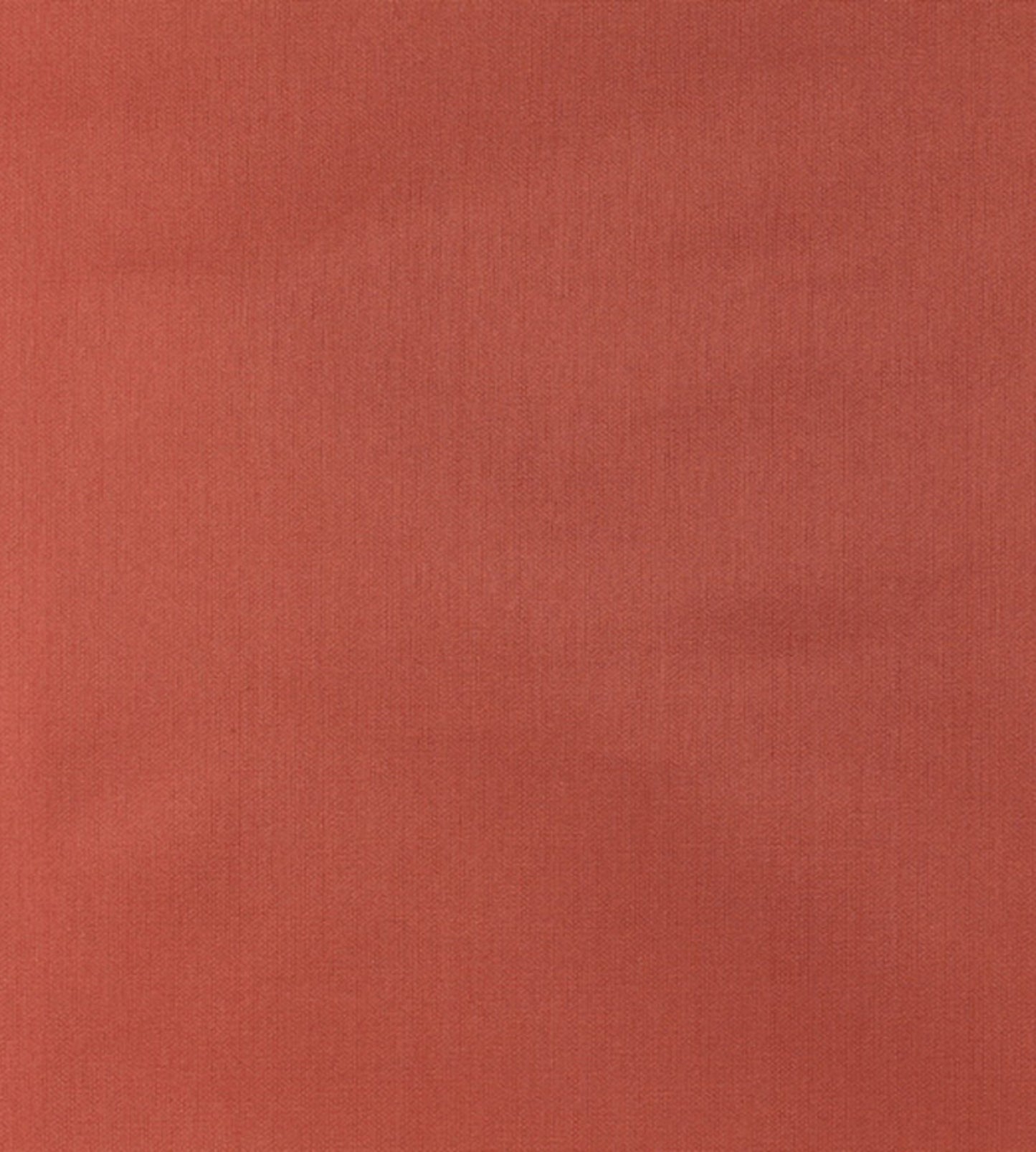 Purchase Old World Weavers Fabric Pattern number VP 08351005, Pacific Silk Rose 1