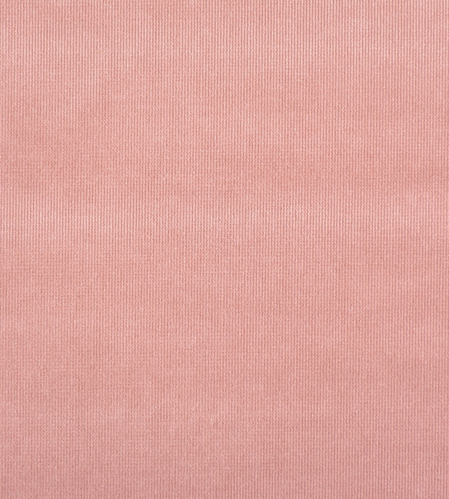 Purchase Old World Weavers Fabric Pattern number VP 0841GLAM, Glamour Velvet Tearose 1