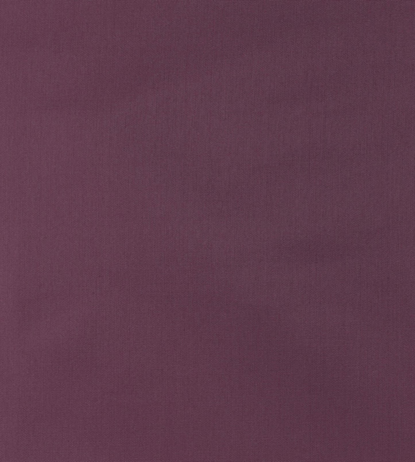 Purchase Old World Weavers Fabric SKU# VP 08501005, Pacific Silk Petunia 1