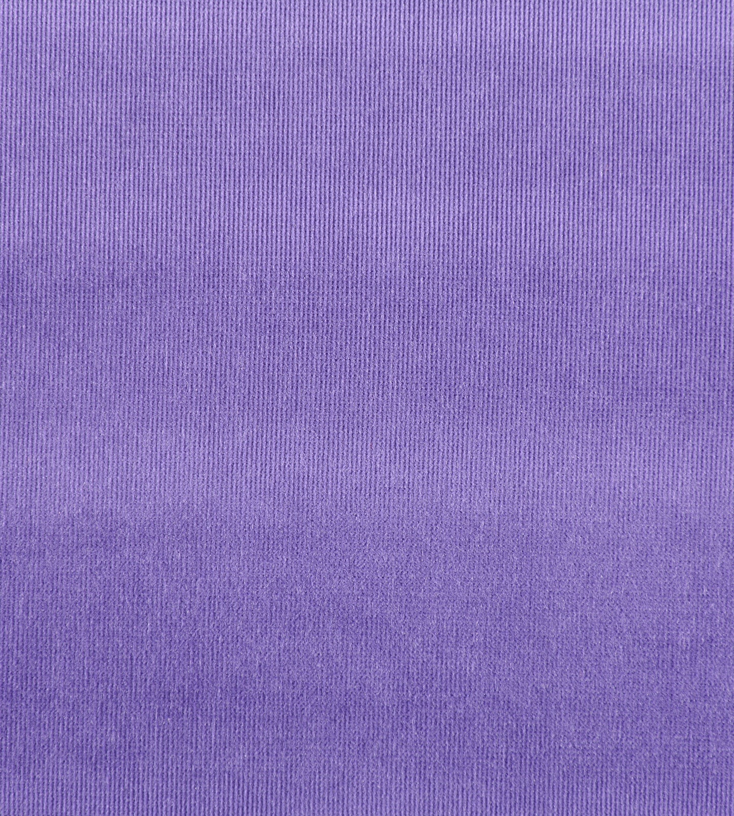 Purchase Old World Weavers Fabric Product VP 0851GLAM, Glamour Velvet Empire 1