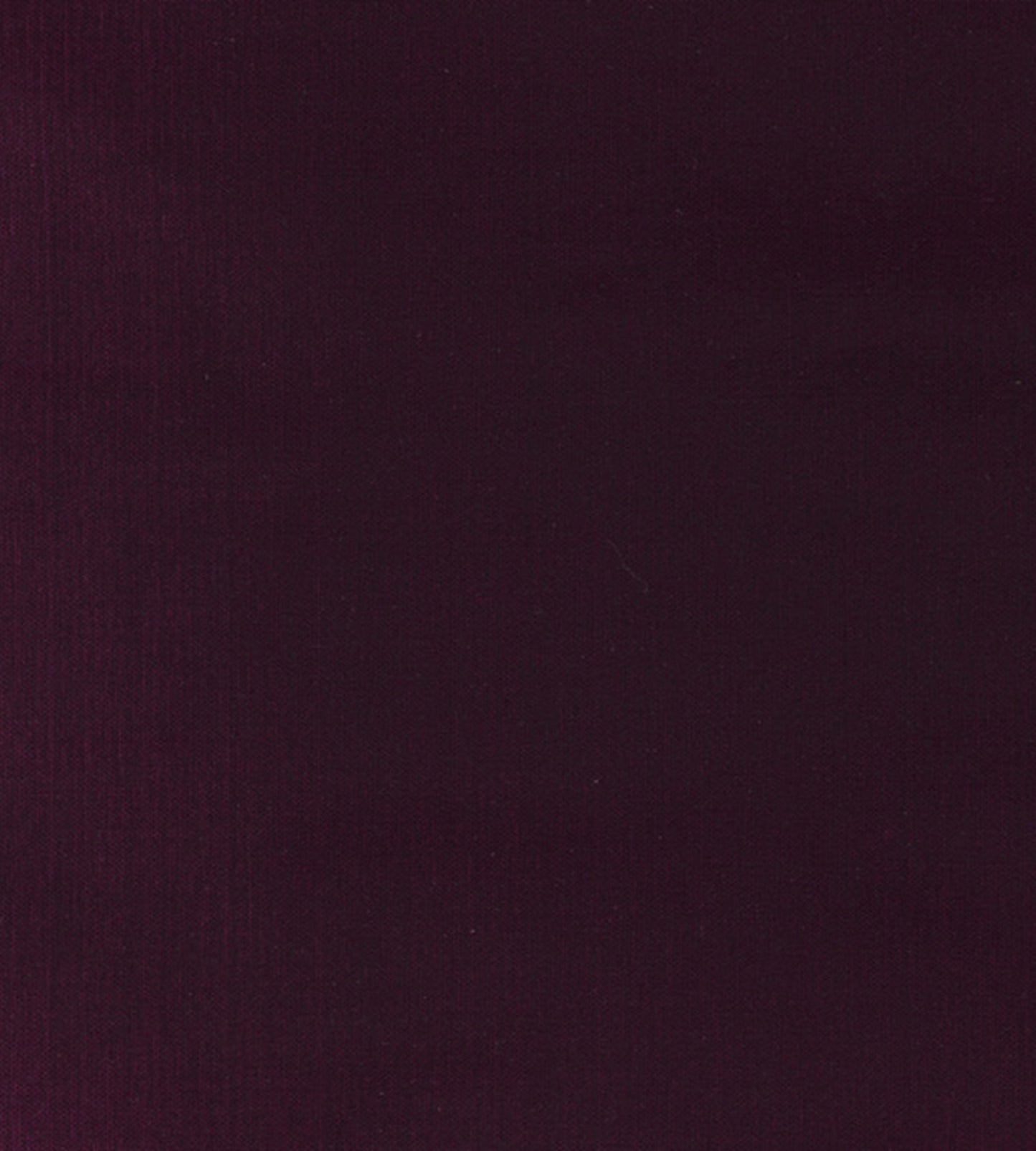 Purchase Old World Weavers Fabric Pattern# VP 08701005, Pacific Silk Clematis 1