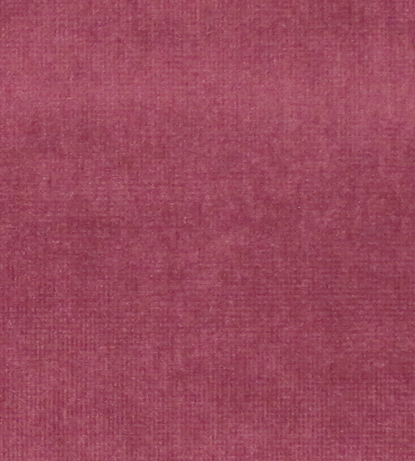 Purchase Old World Weavers Fabric SKU VP 0874GLAM, Glamour Velvet Amethyst 1