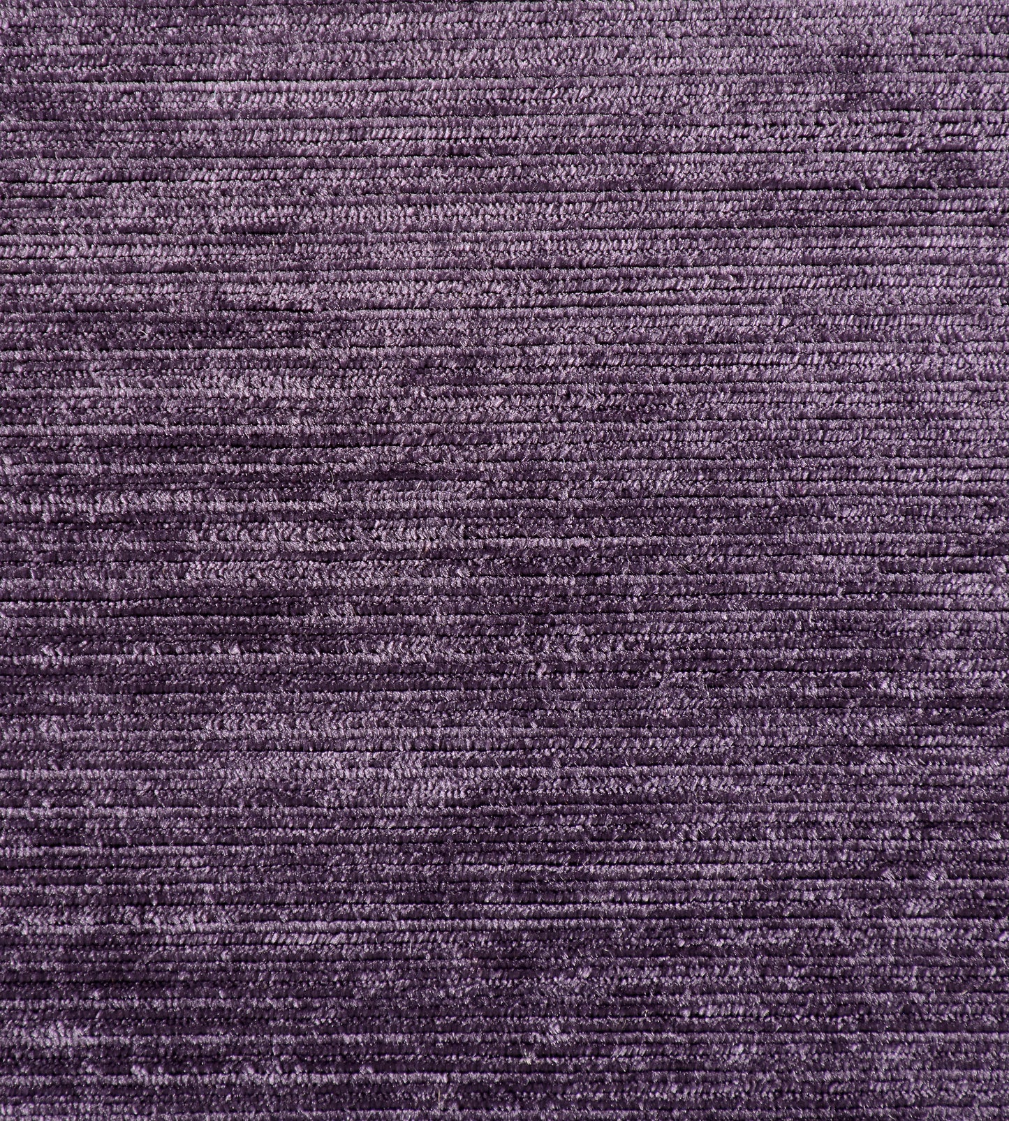 Purchase Old World Weavers Fabric SKU# VP 0875NOBE, Nobel Night Shade 1