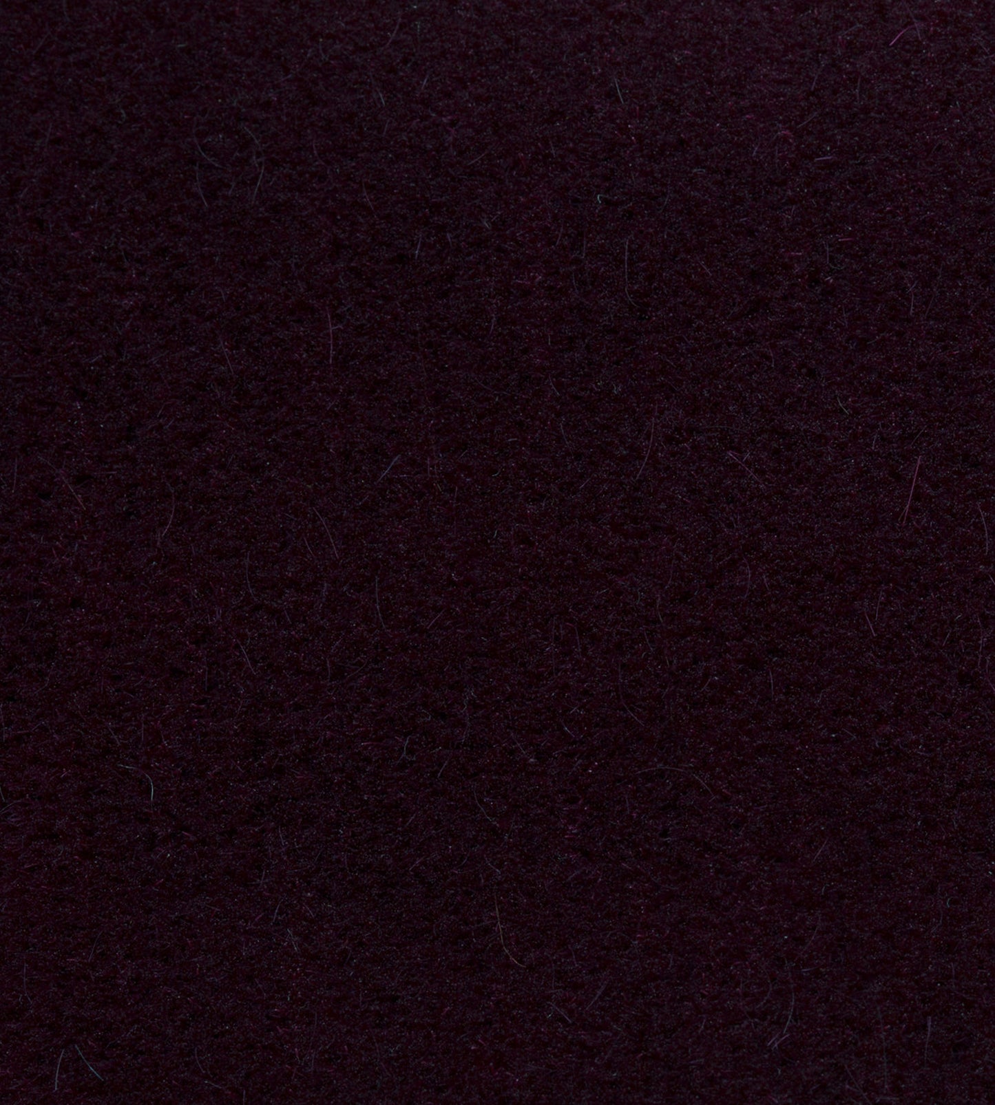 Purchase Old World Weavers Fabric Product VP 0877MAJE, Majestic Mohair Clematis 1