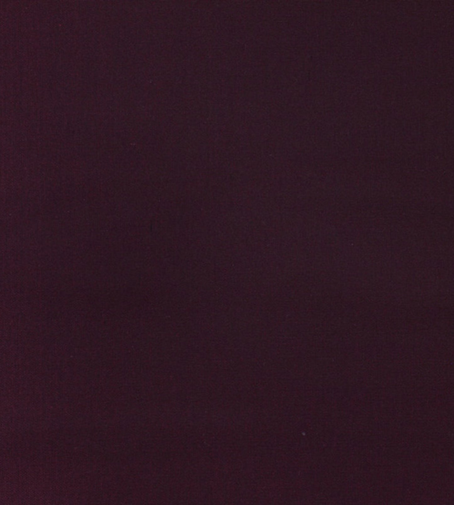 Purchase Old World Weavers Fabric Pattern number VP 08851005, Pacific Silk Cassis 1