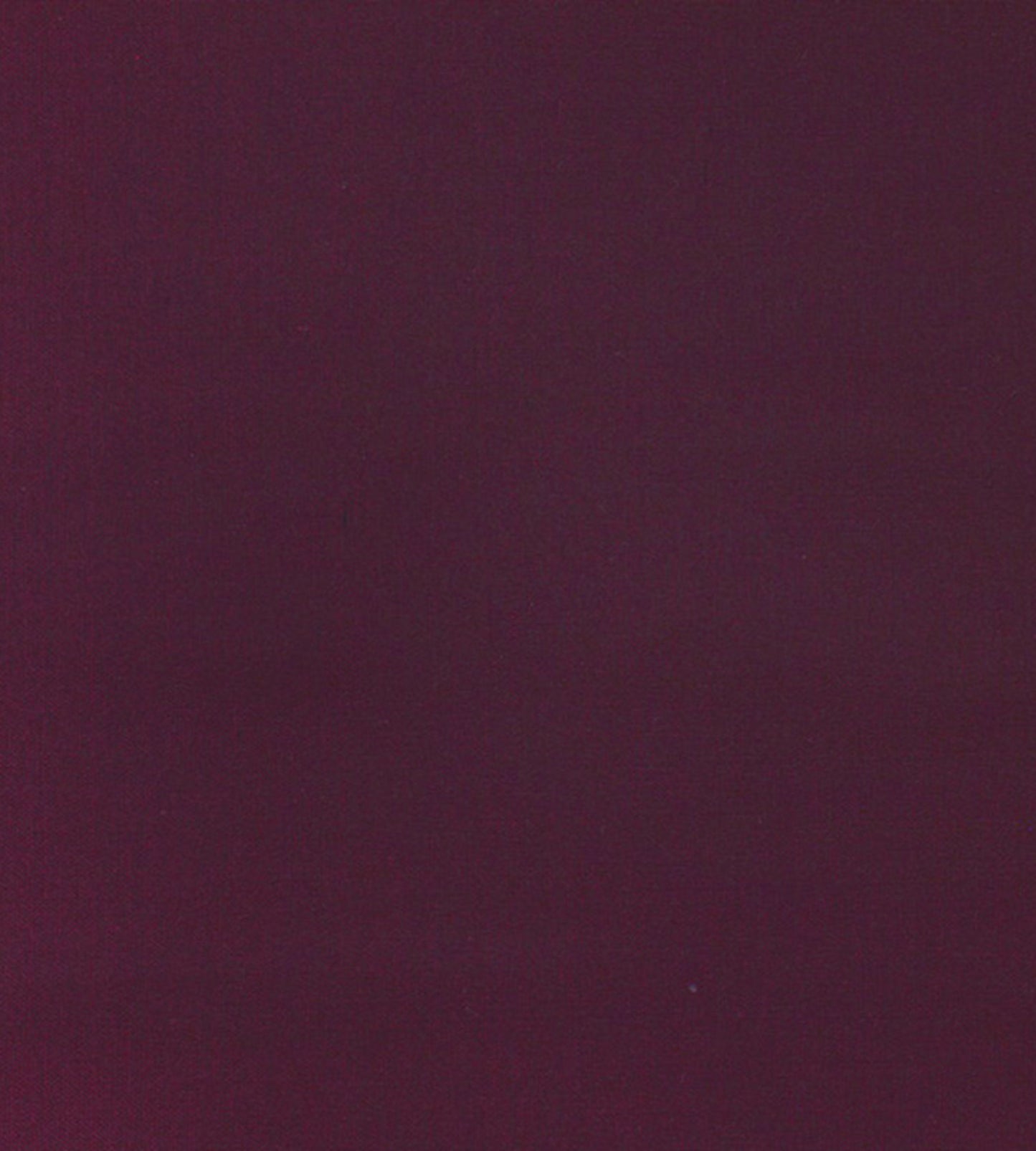 Purchase Old World Weavers Fabric SKU# VP 08901005, Pacific Silk Grape 1