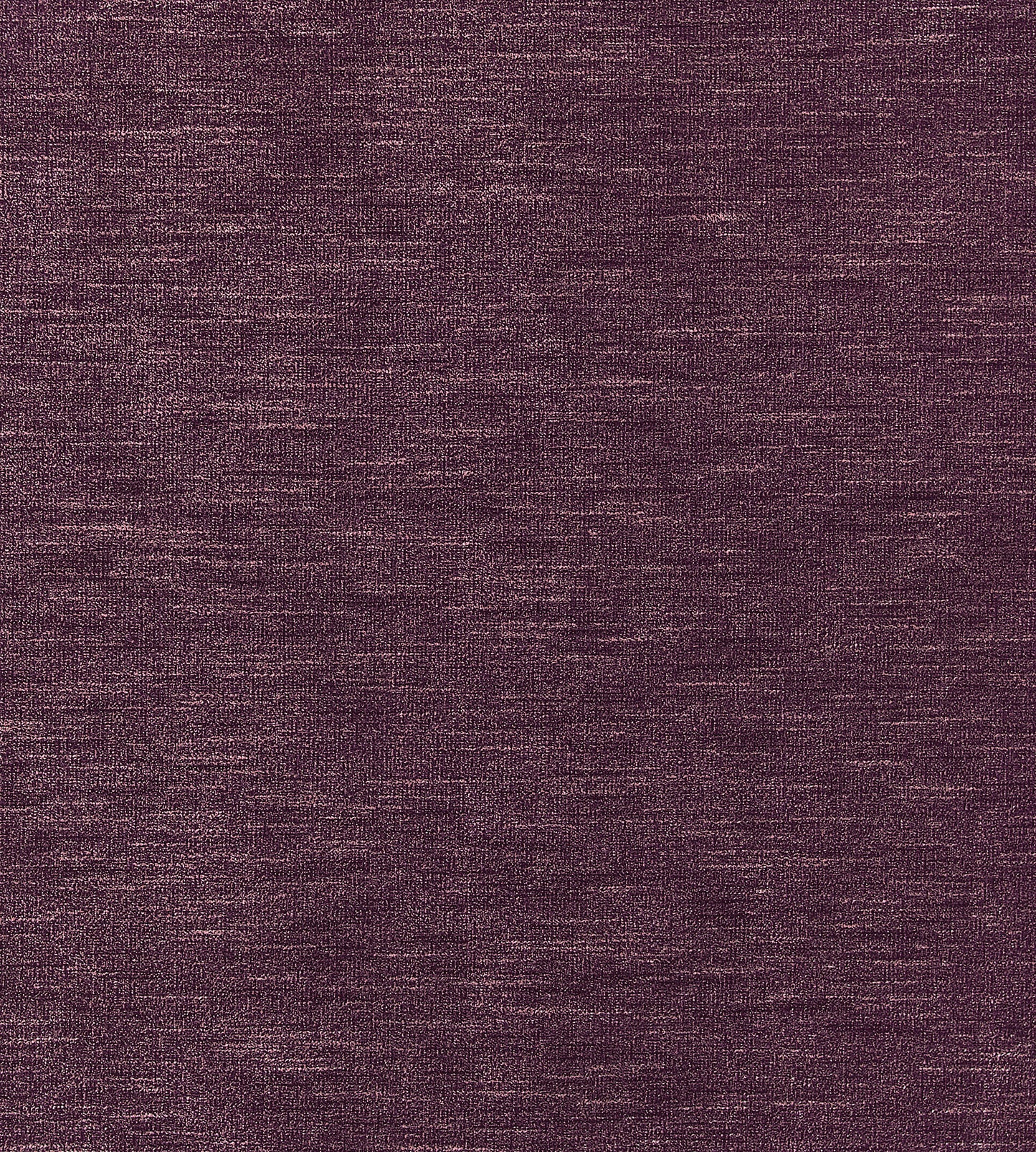 Purchase Old World Weavers Fabric Pattern number VP 0890SUPR, Supreme Velvet Plum Perfect 1
