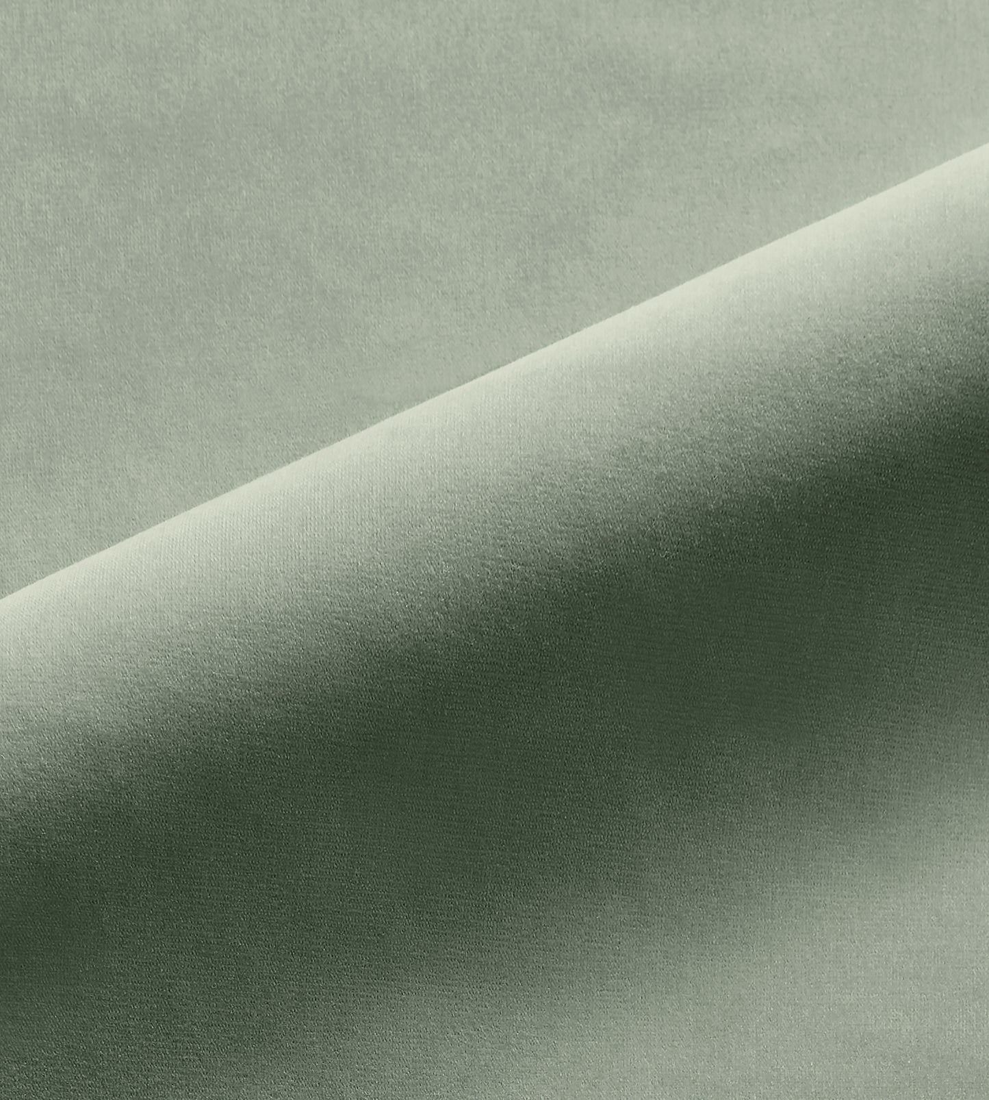 Purchase Old World Weavers Fabric Pattern VP 09021002, Linley Aloe Green 1