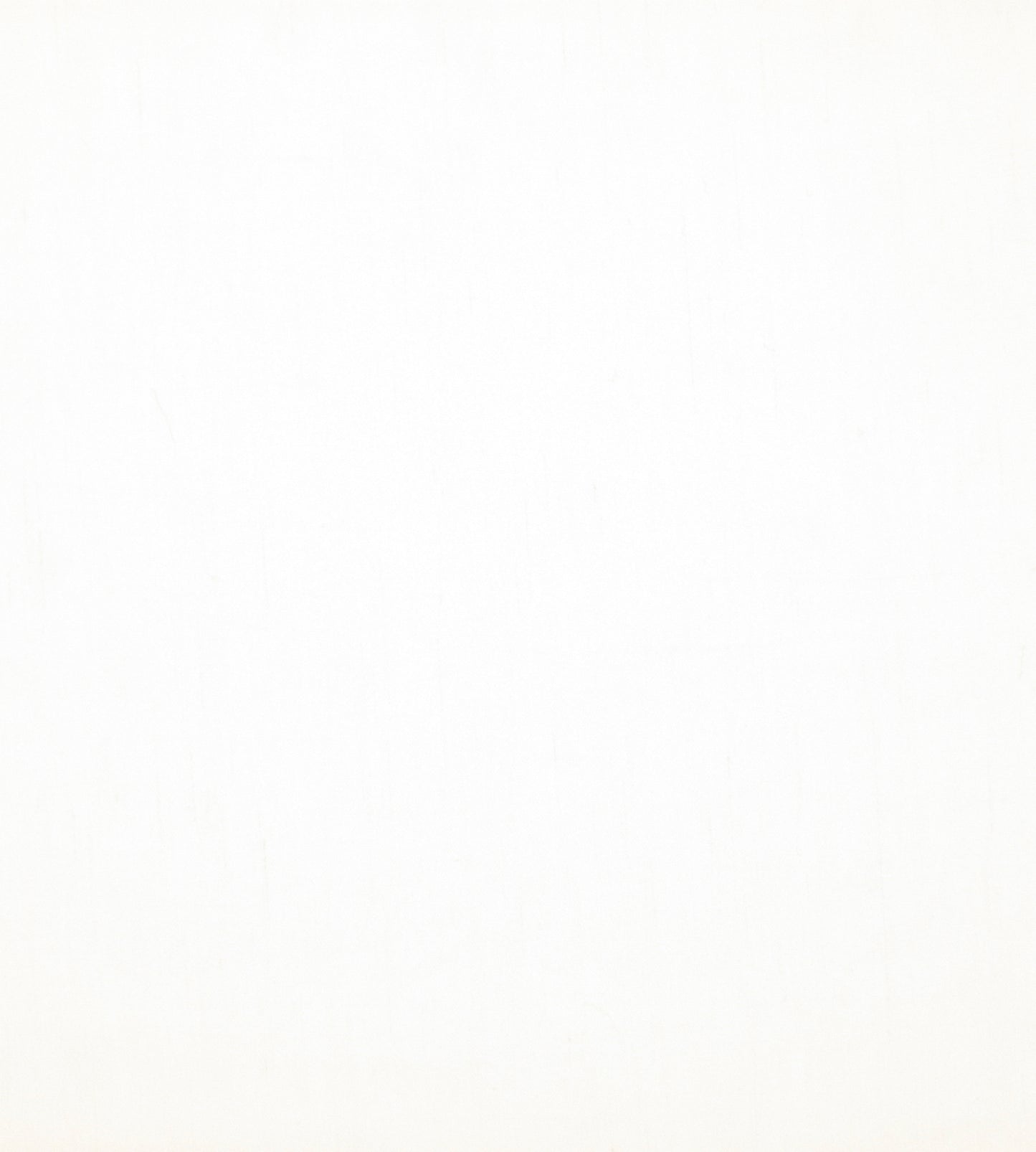 Purchase Old World Weavers Fabric SKU# VP 1002RIO1, Rio Custard 1