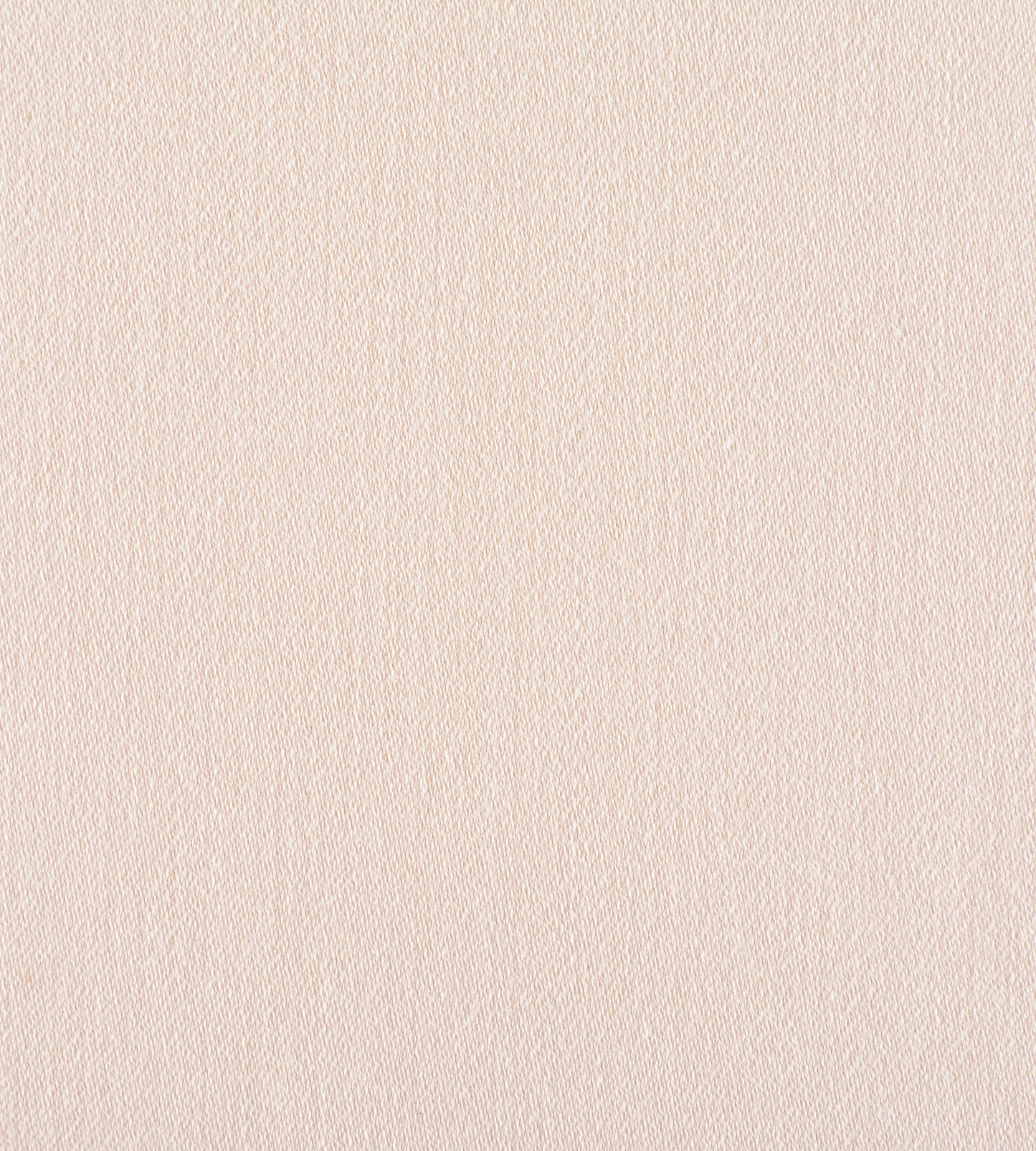 Purchase Old World Weavers Fabric Pattern# VP 1003RIO1, Rio Putty 1